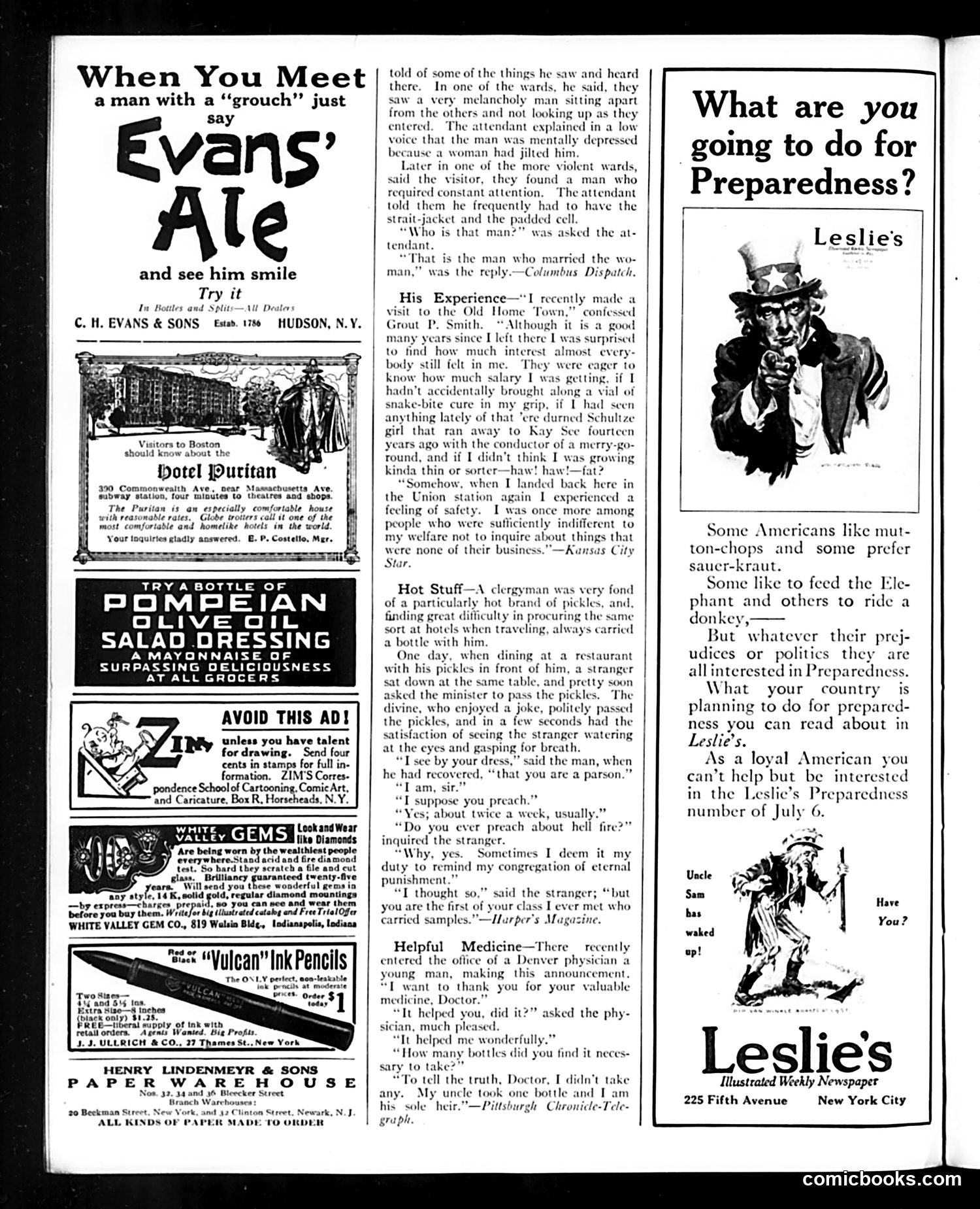 Judge — July 1, 1916 — page 24