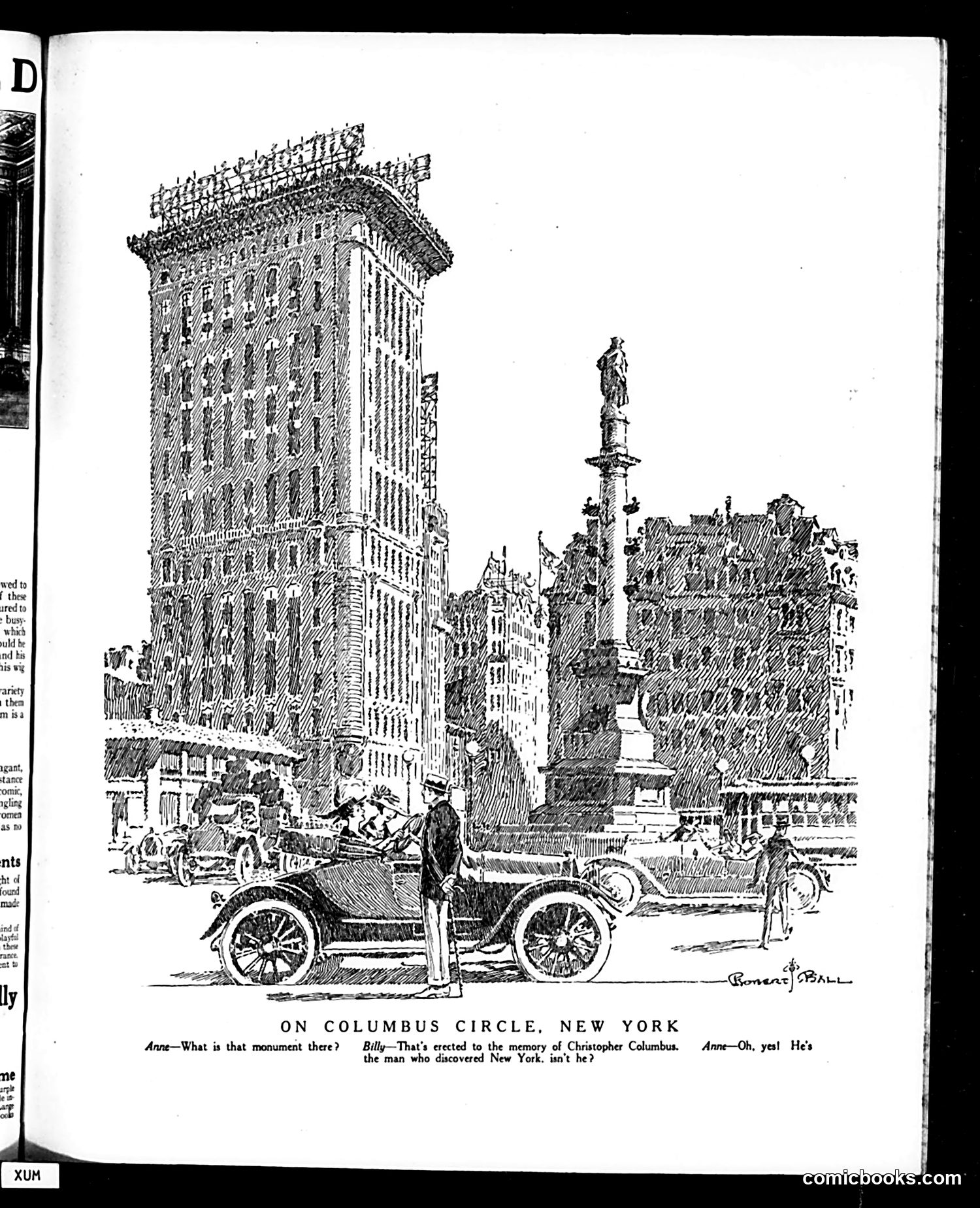Judge — July 8, 1916 — page 3