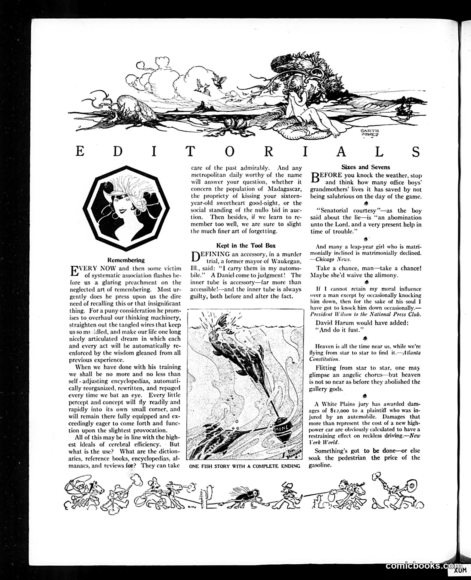 Judge — July 8, 1916 — page 4