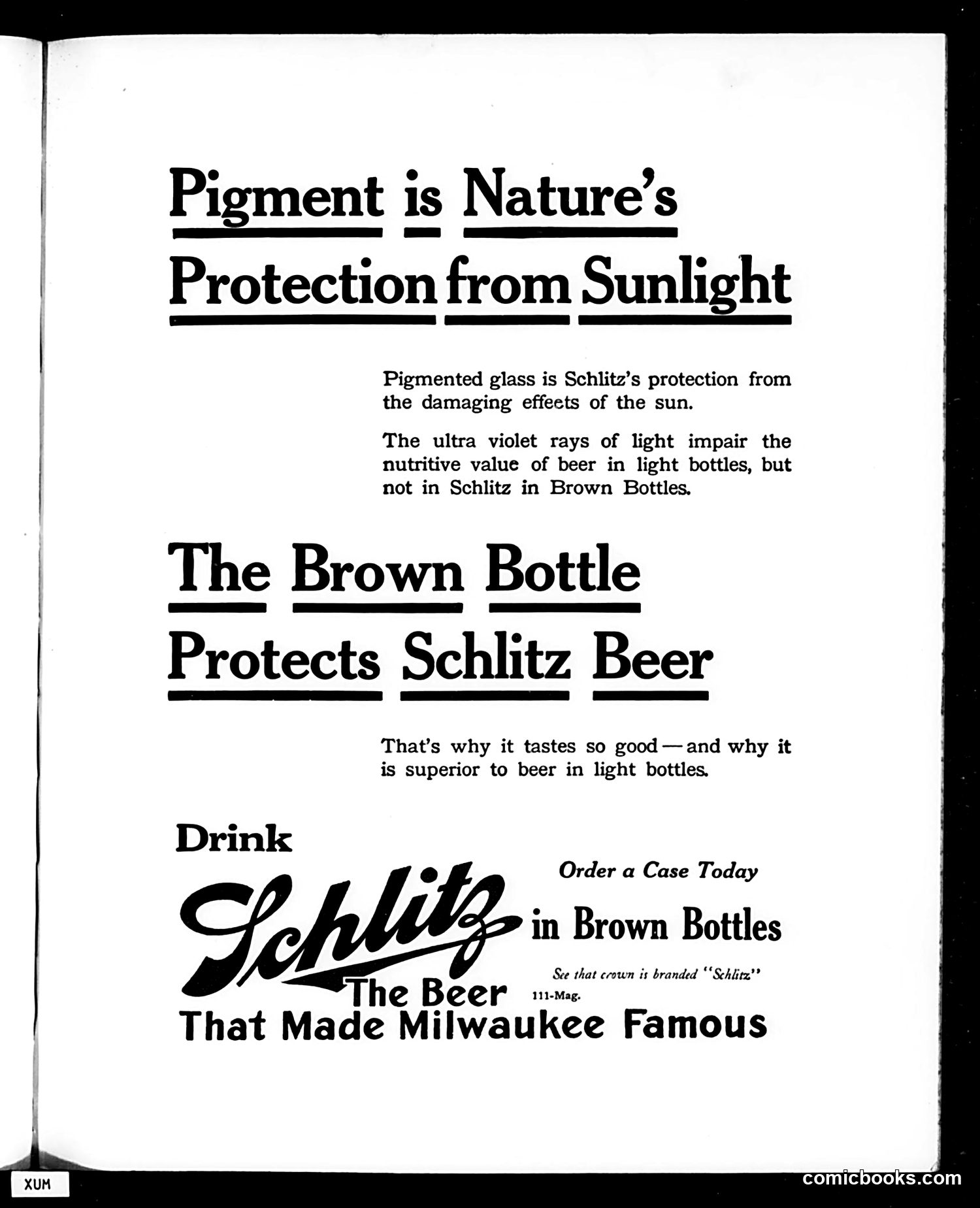 Judge — July 8, 1916 — page 19