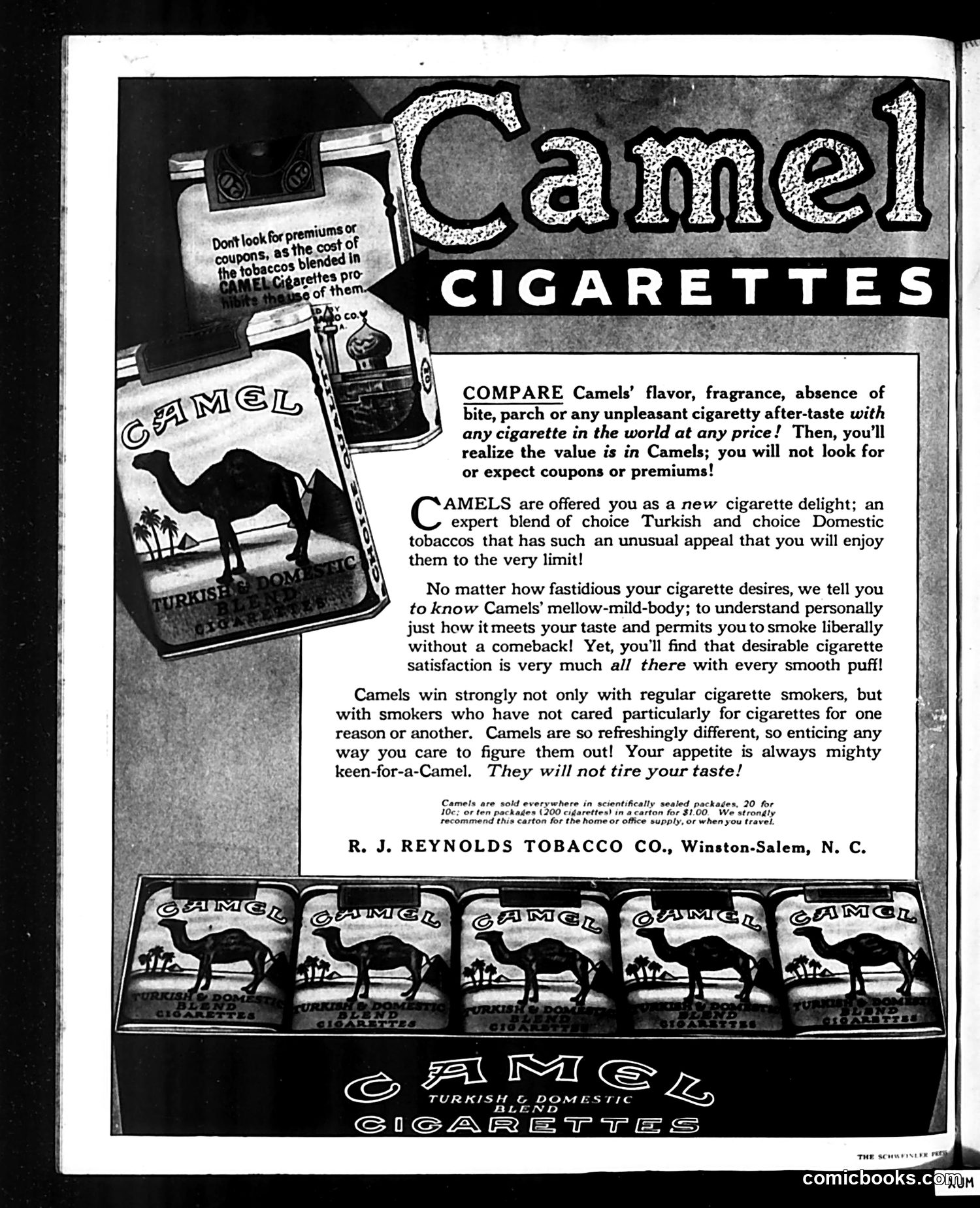 Judge — July 8, 1916 — page 28