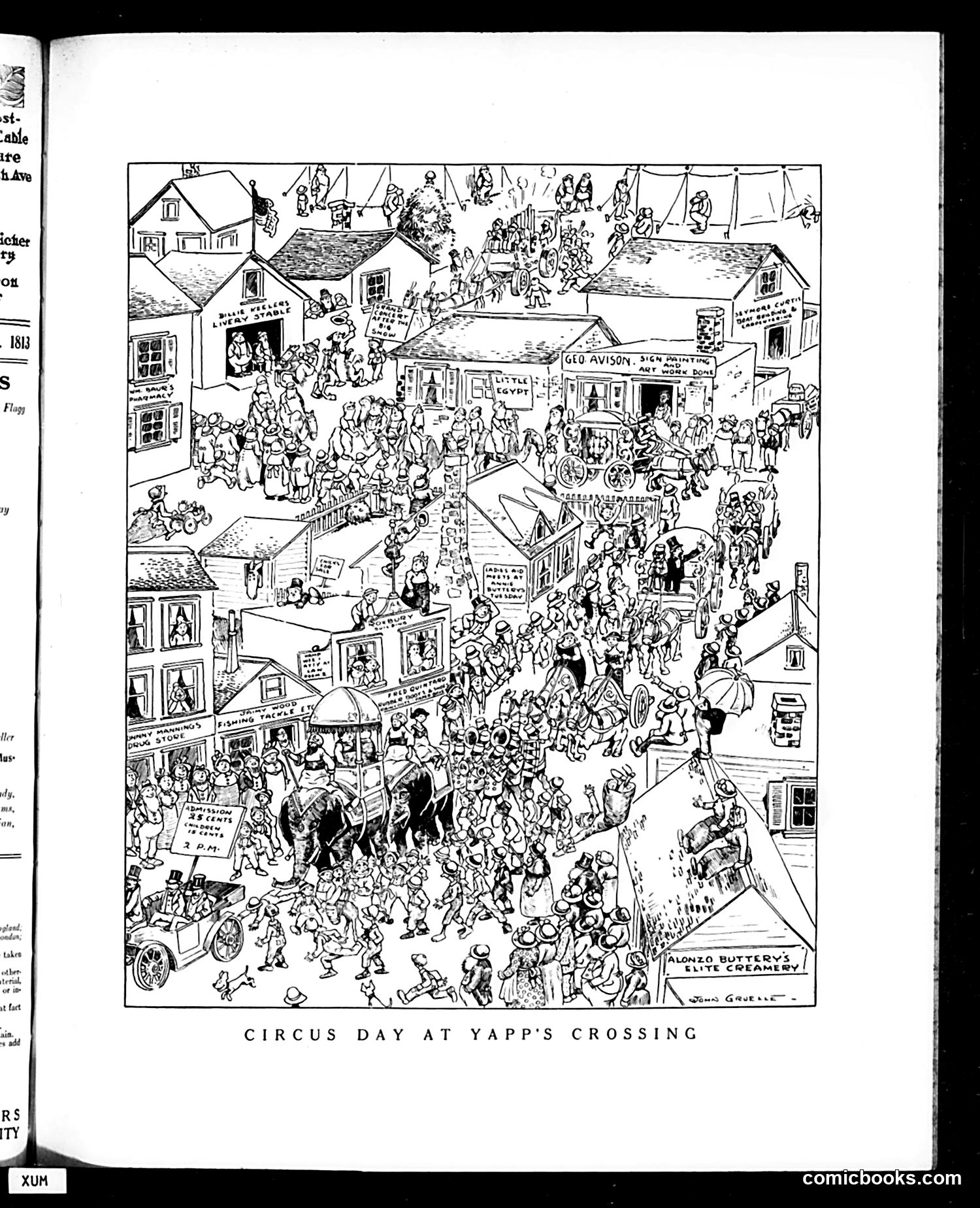 Judge — July 15, 1916 — page 3