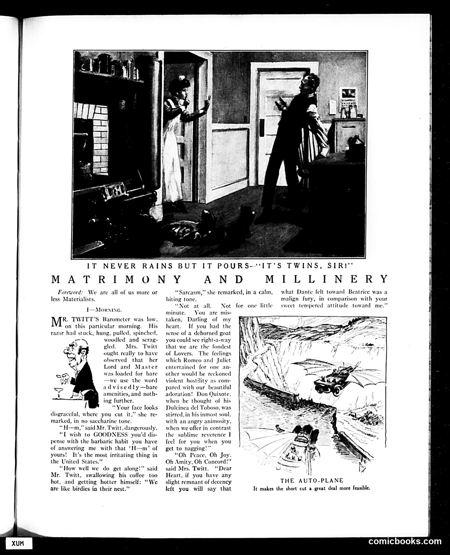 Judge — July 15, 1916 — page 5