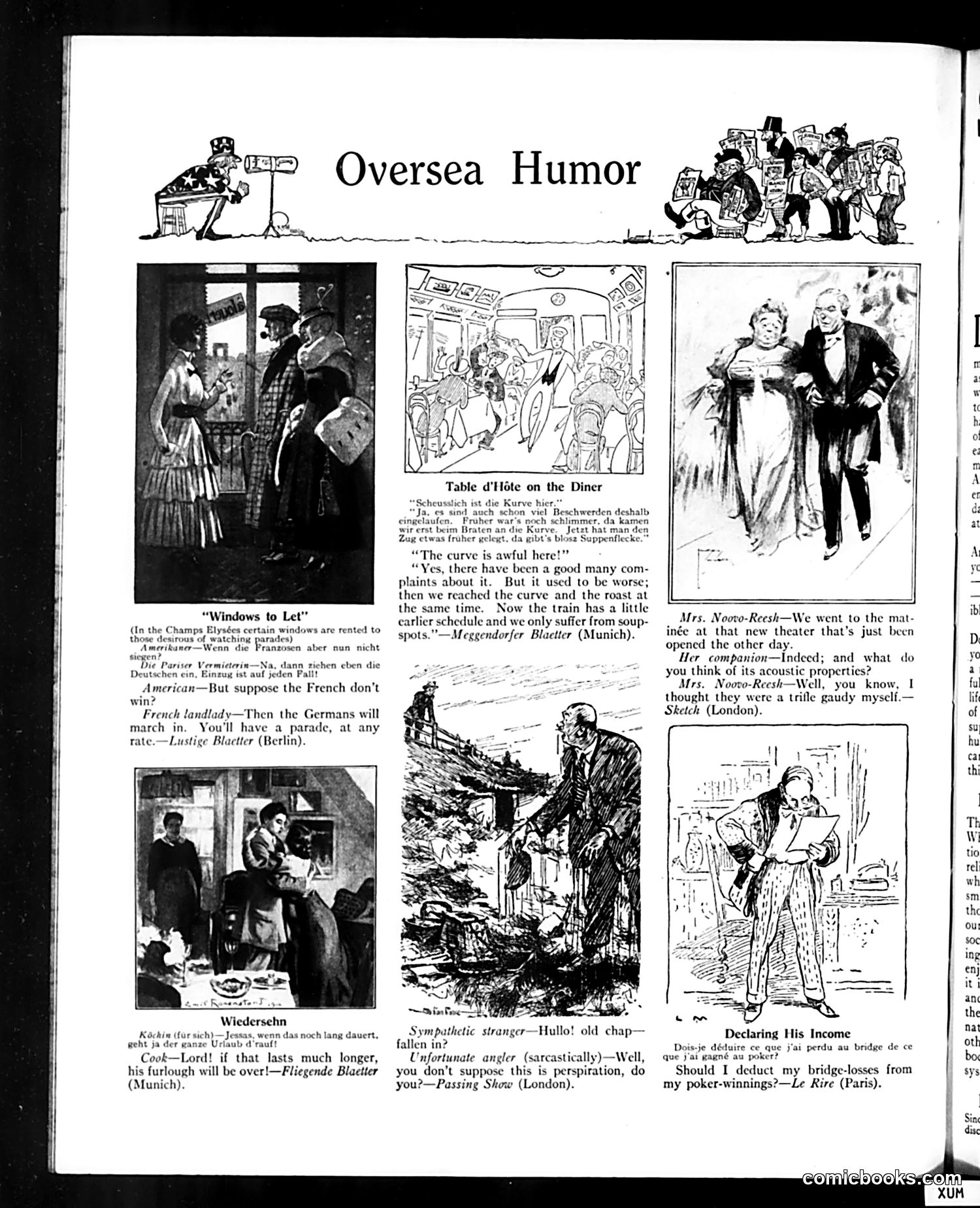 Judge — July 15, 1916 — page 18