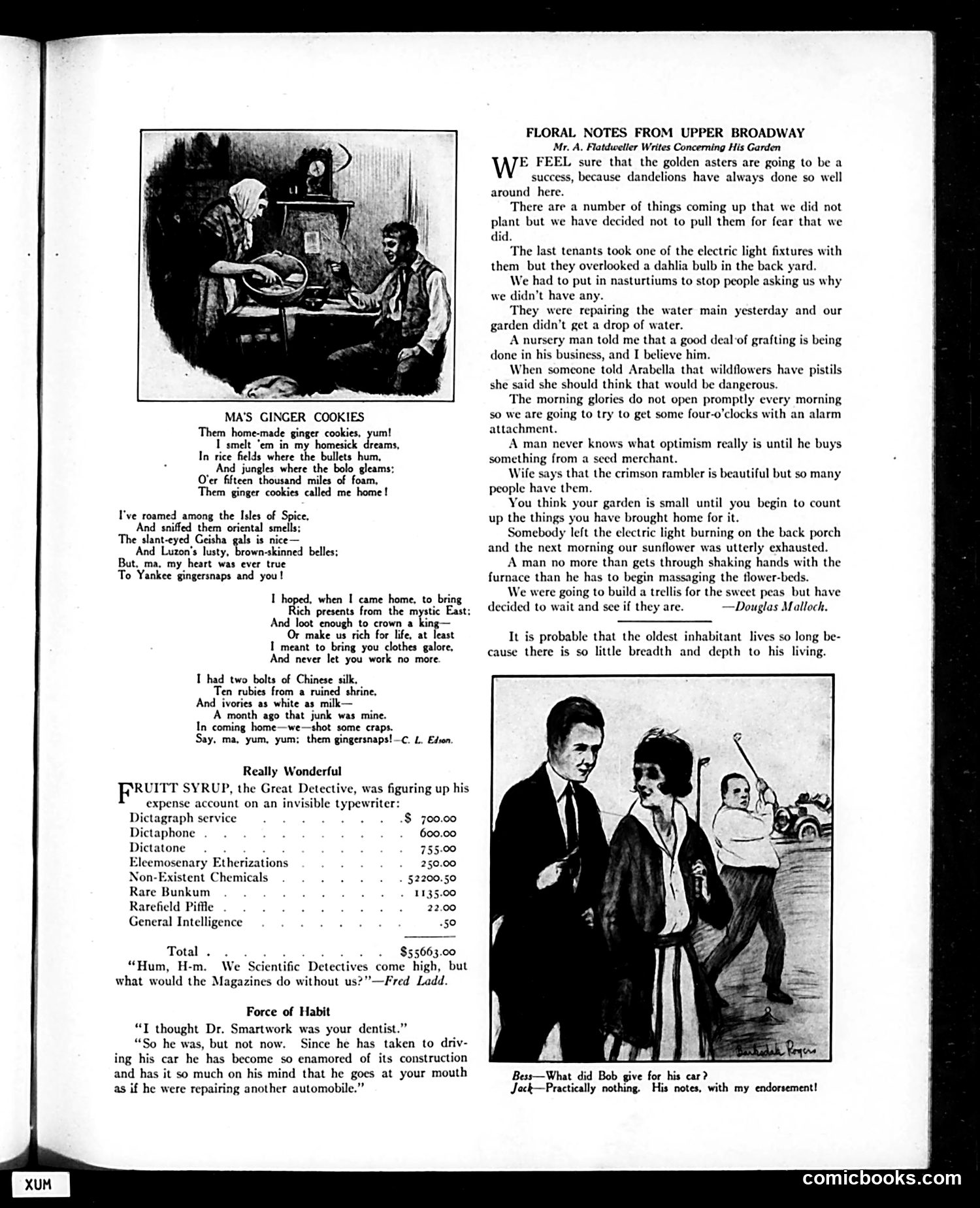 Judge — July 22, 1916 — page 15
