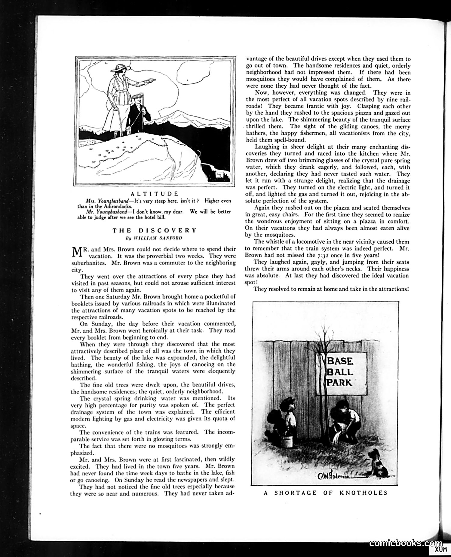 Judge — July 22, 1916 — page 18