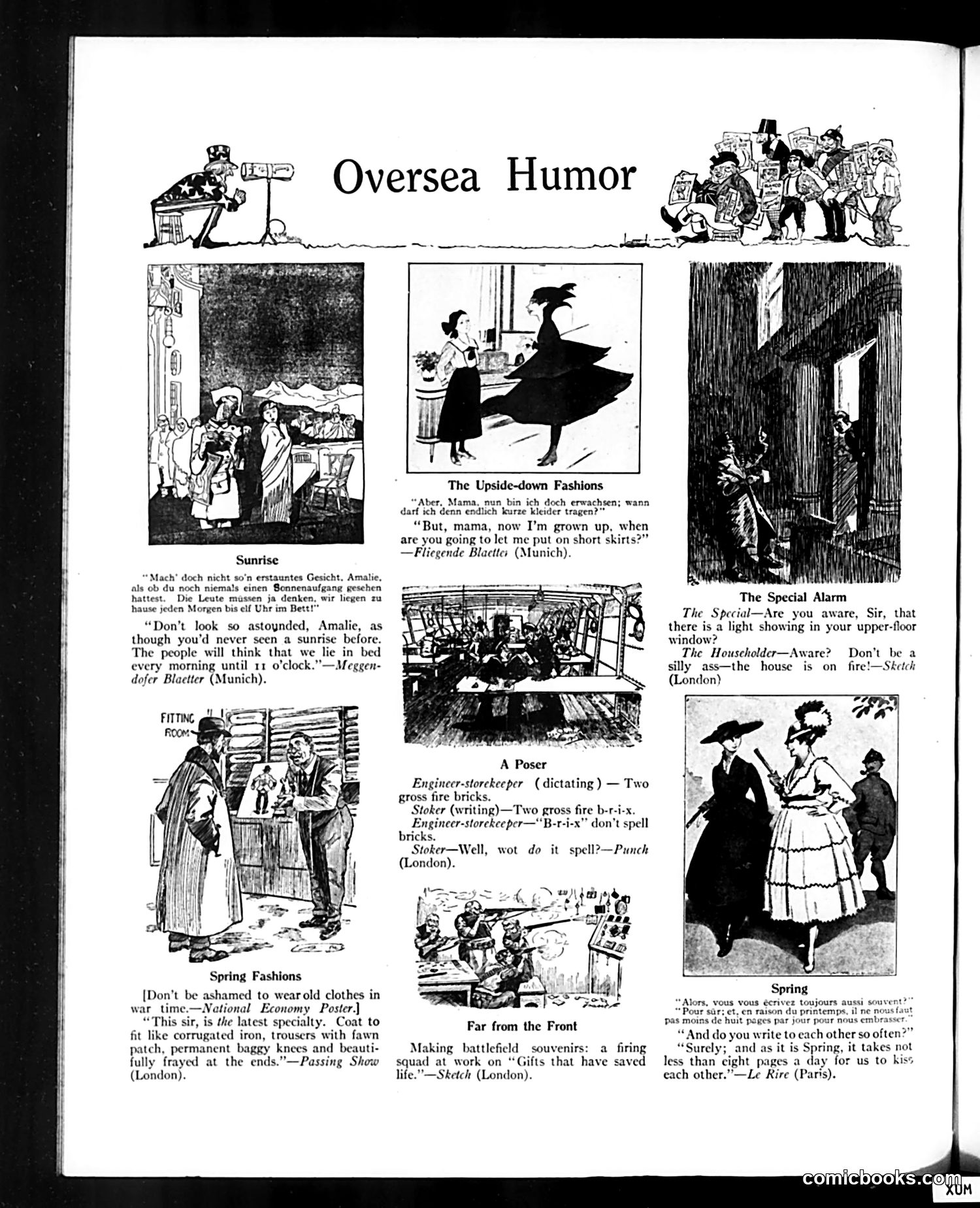 Judge — July 22, 1916 — page 20