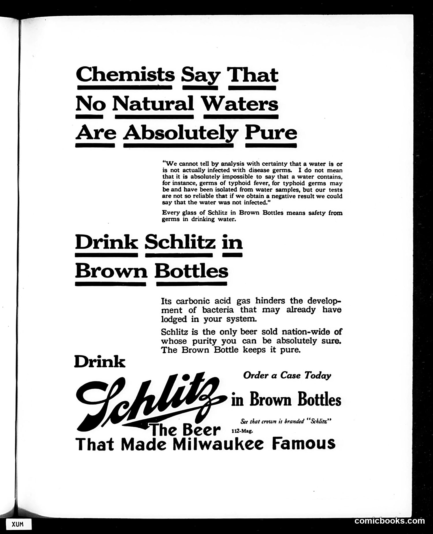 Judge — July 22, 1916 — page 21