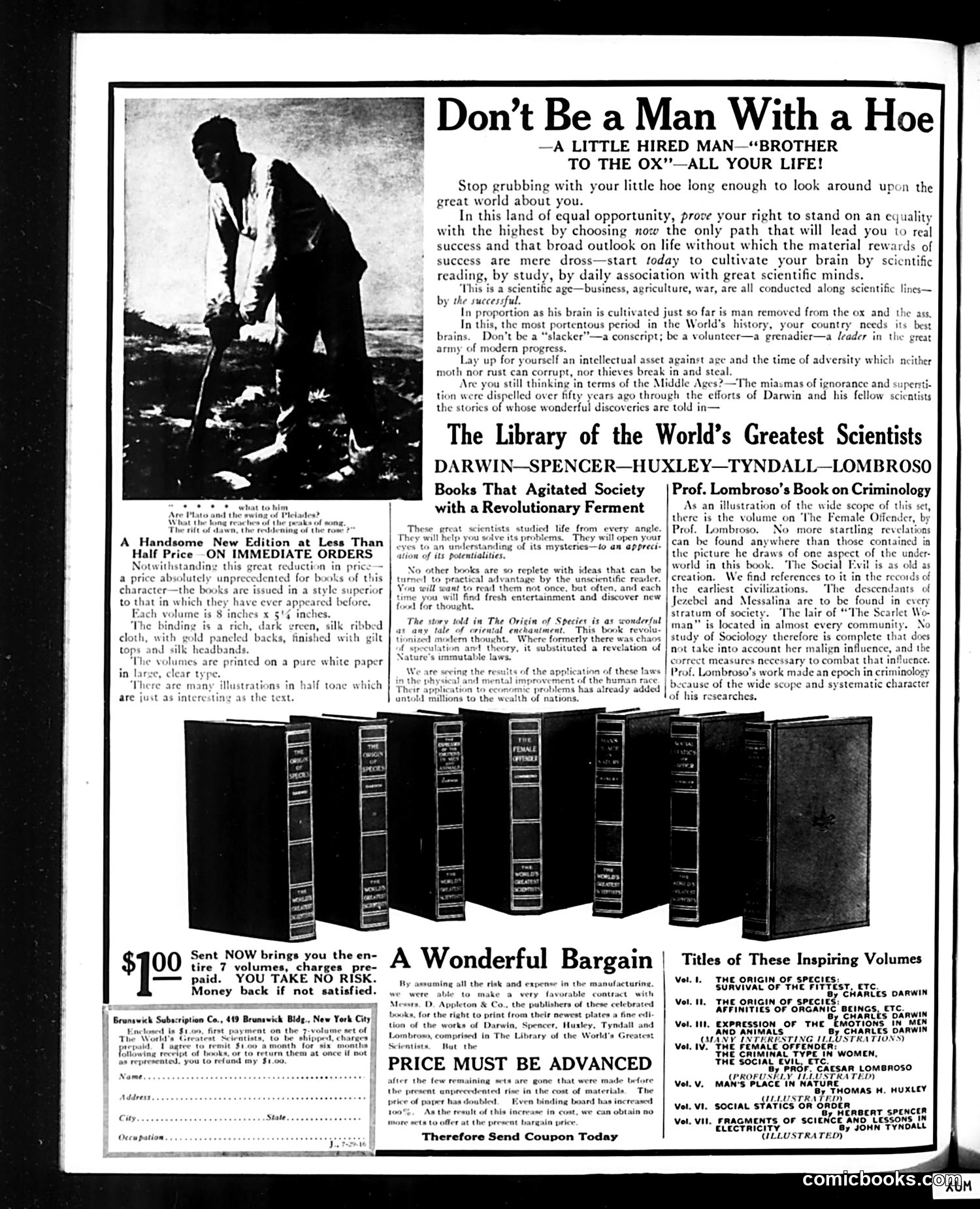 Judge — July 29, 1916 — page 2