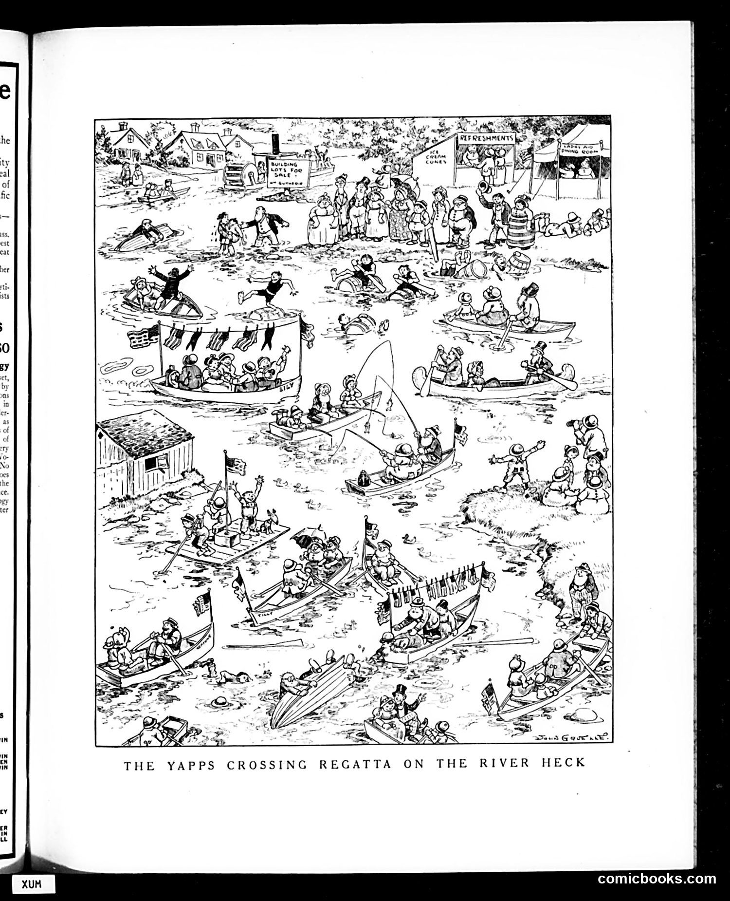 Judge — July 29, 1916 — page 3