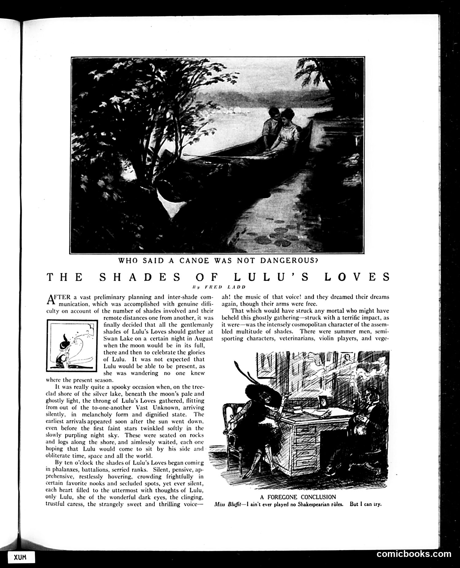 Judge — July 29, 1916 — page 5