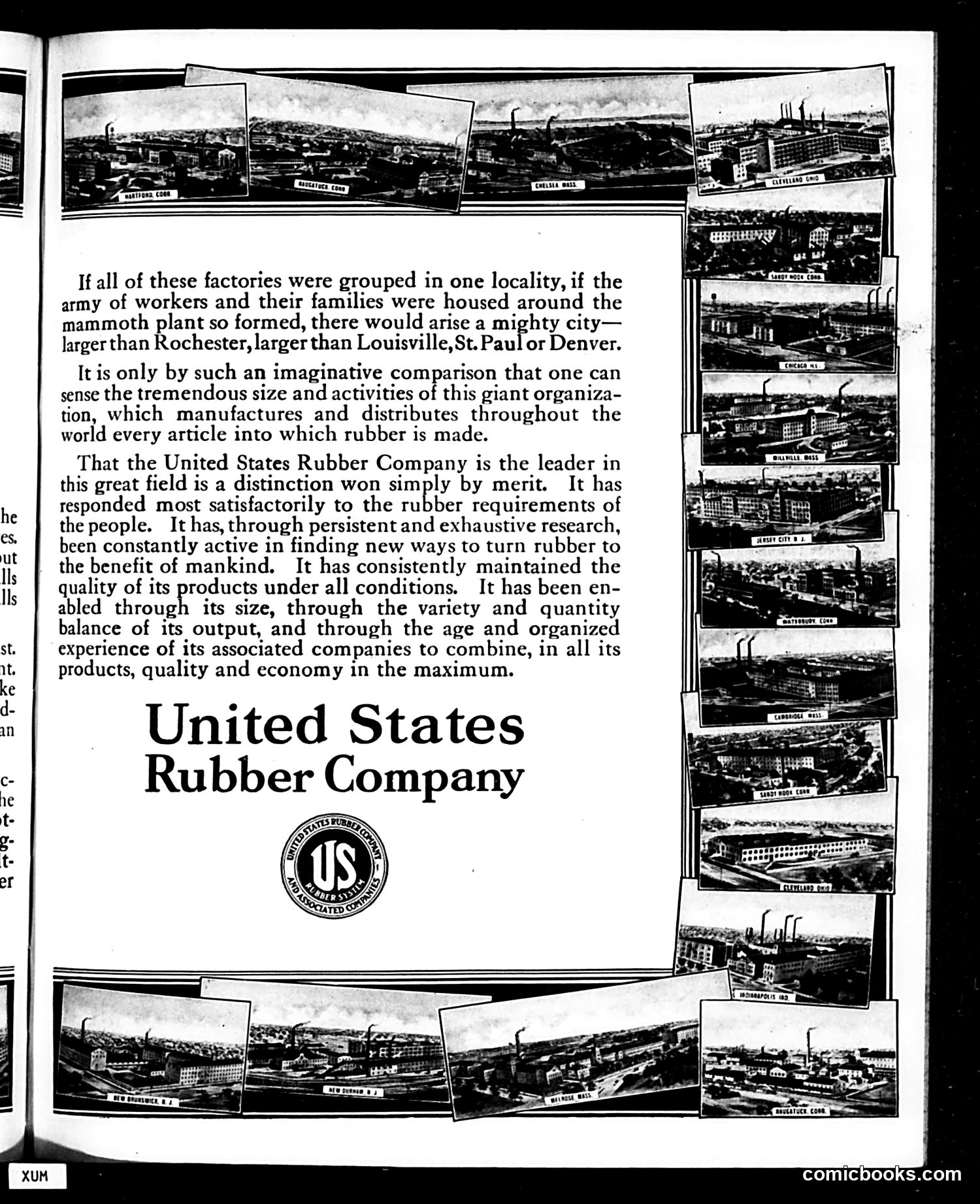 Judge — July 29, 1916 — page 19