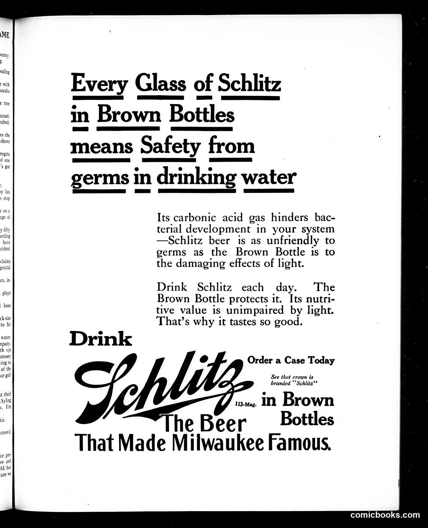 Judge — August 5, 1916 — page 19