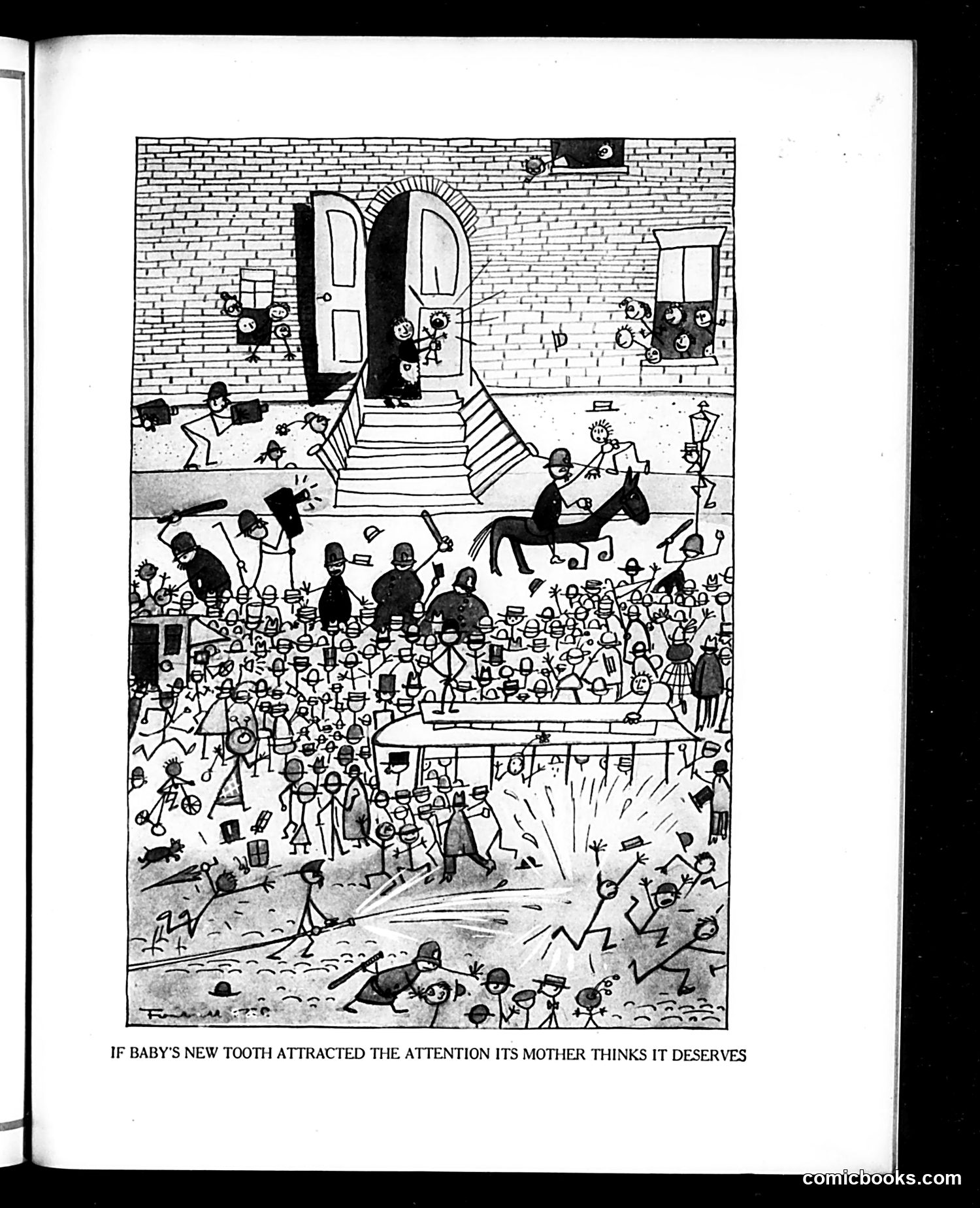 Judge — August 12, 1916 — page 3