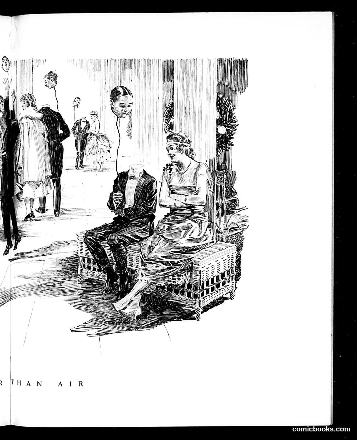 Judge — August 12, 1916 — page 15