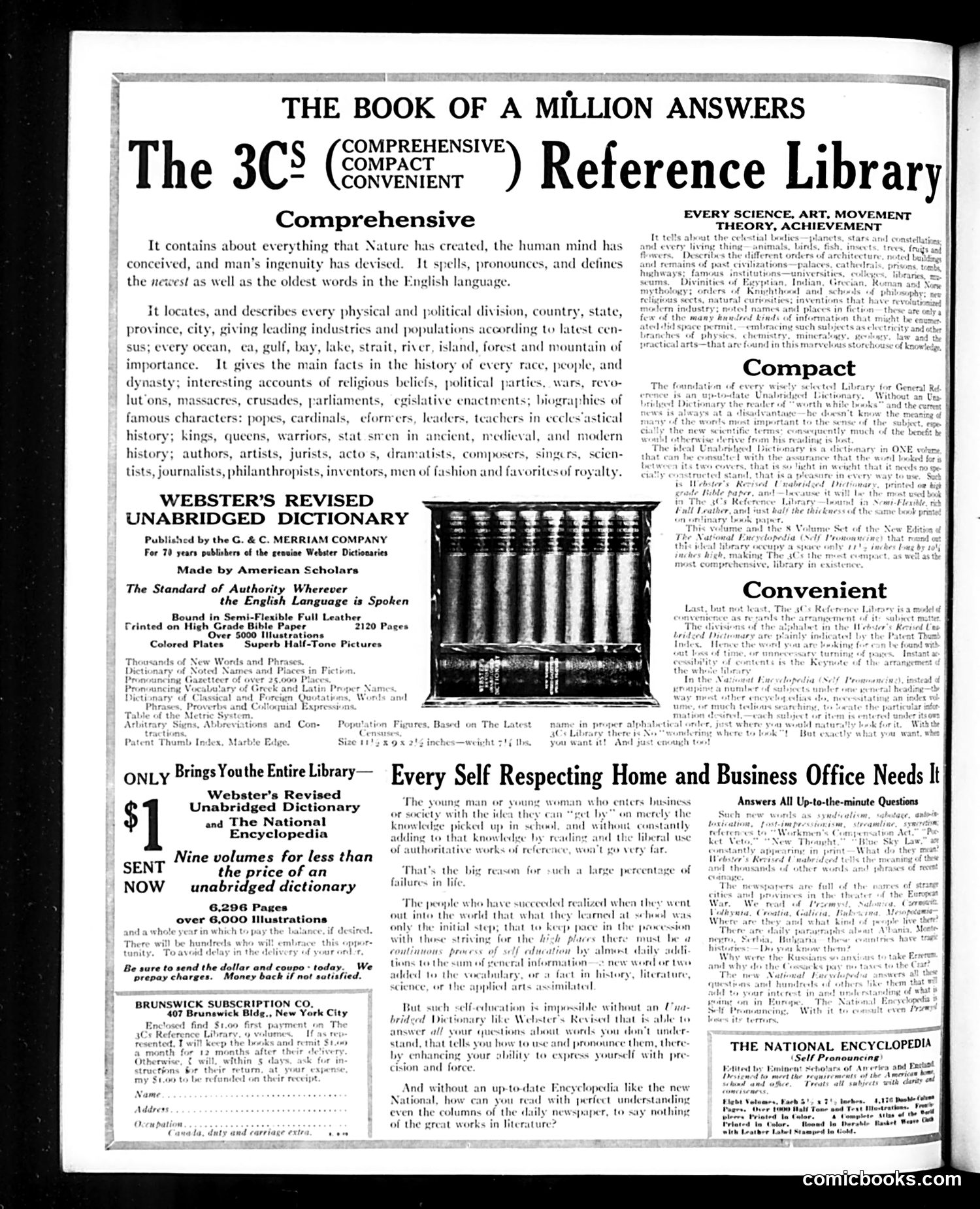 Judge — August 19, 1916 — page 2