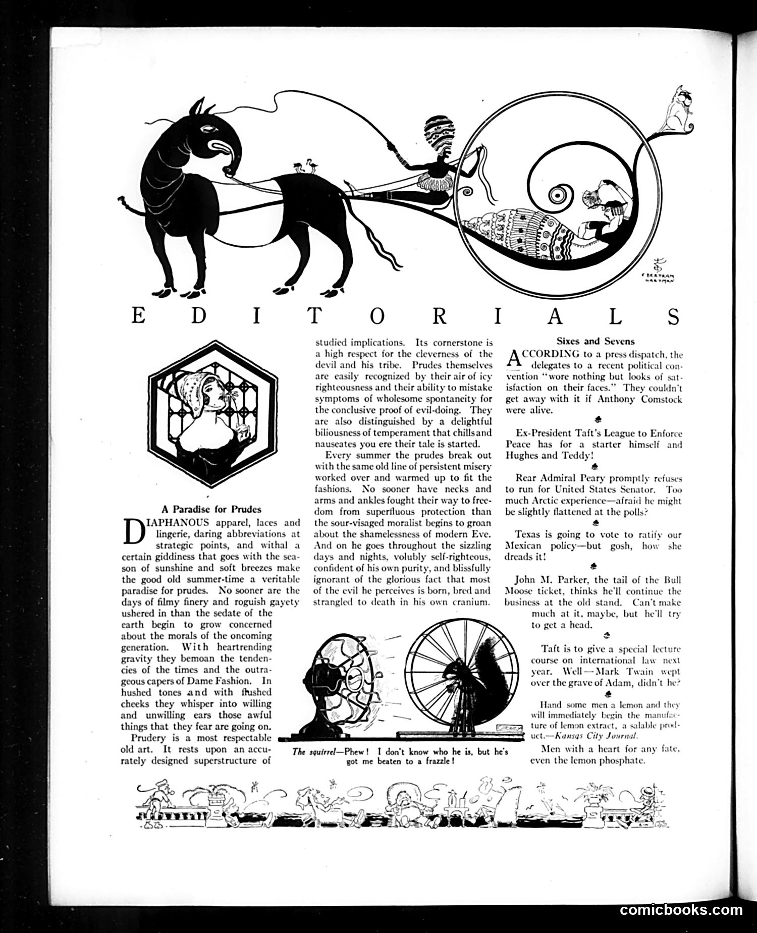Judge — August 19, 1916 — page 4
