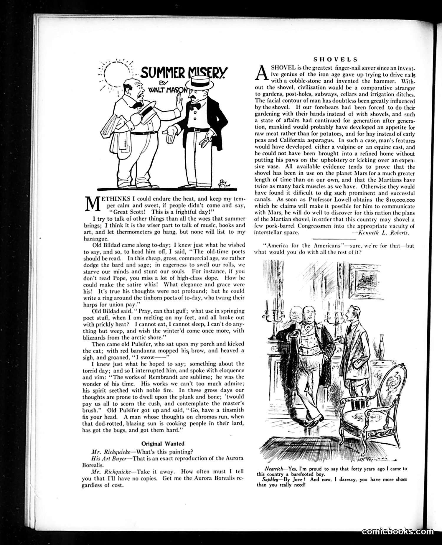 Judge — August 19, 1916 — page 12