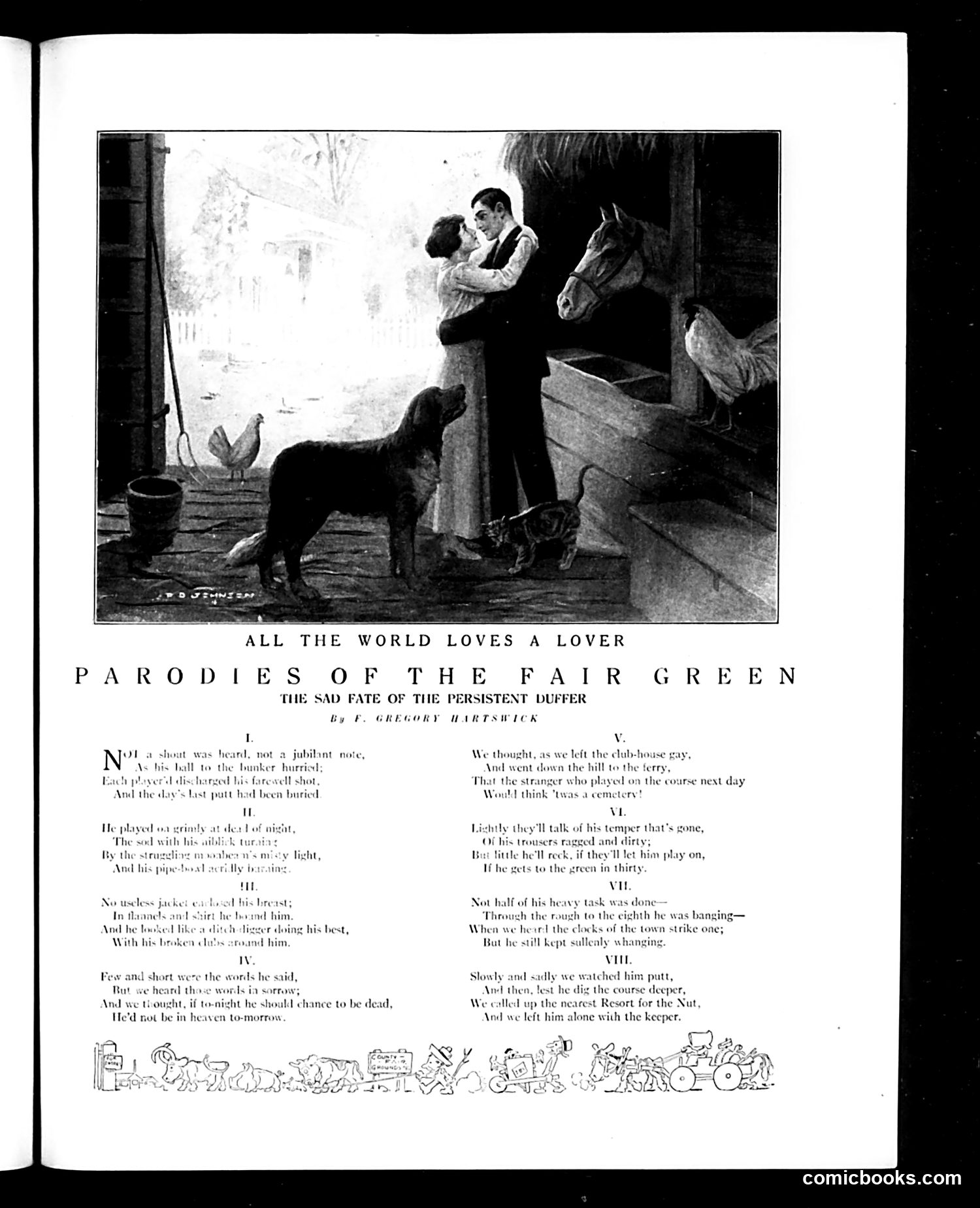 Judge — August 19, 1916 — page 15