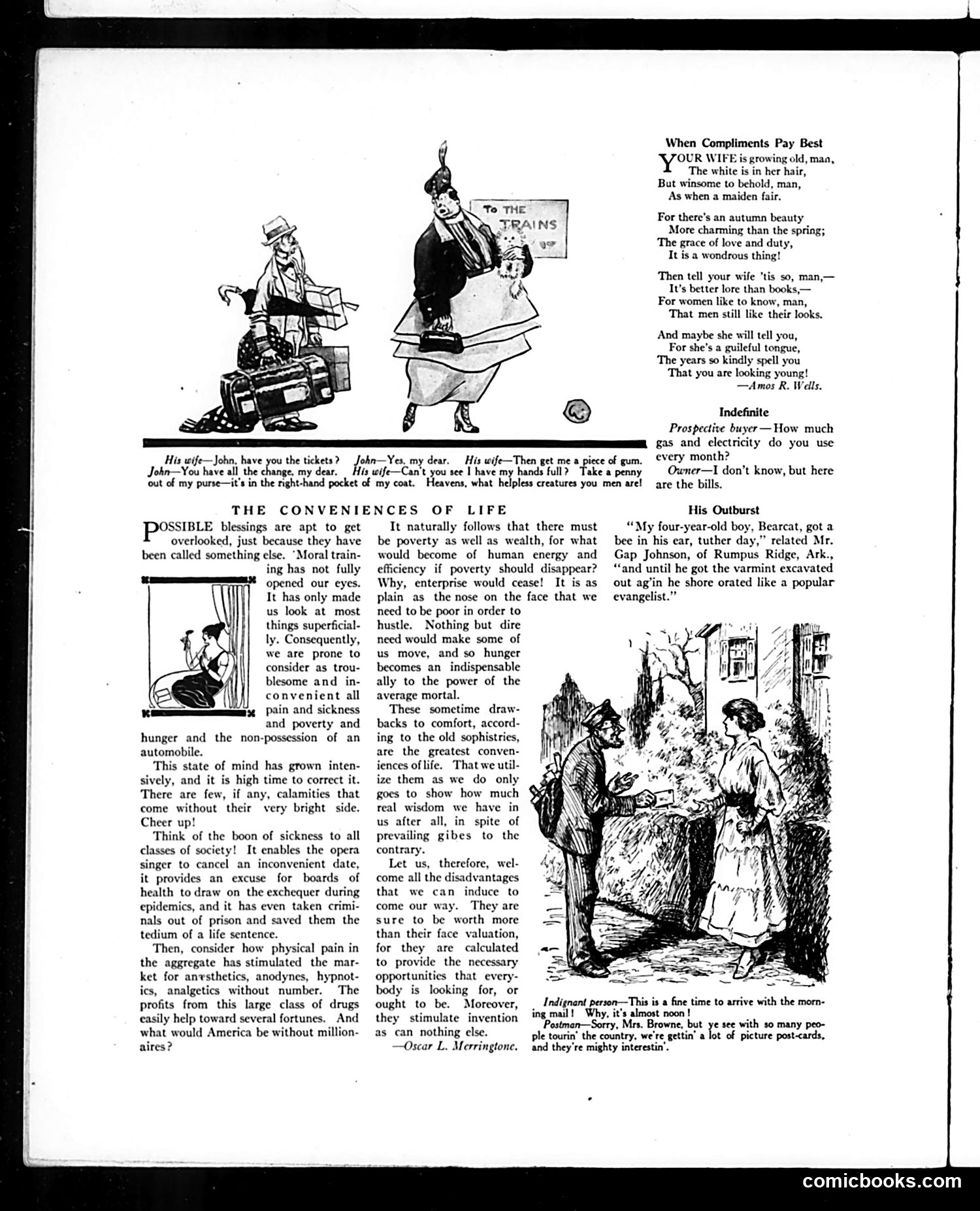 Judge — August 26, 1916 — page 12