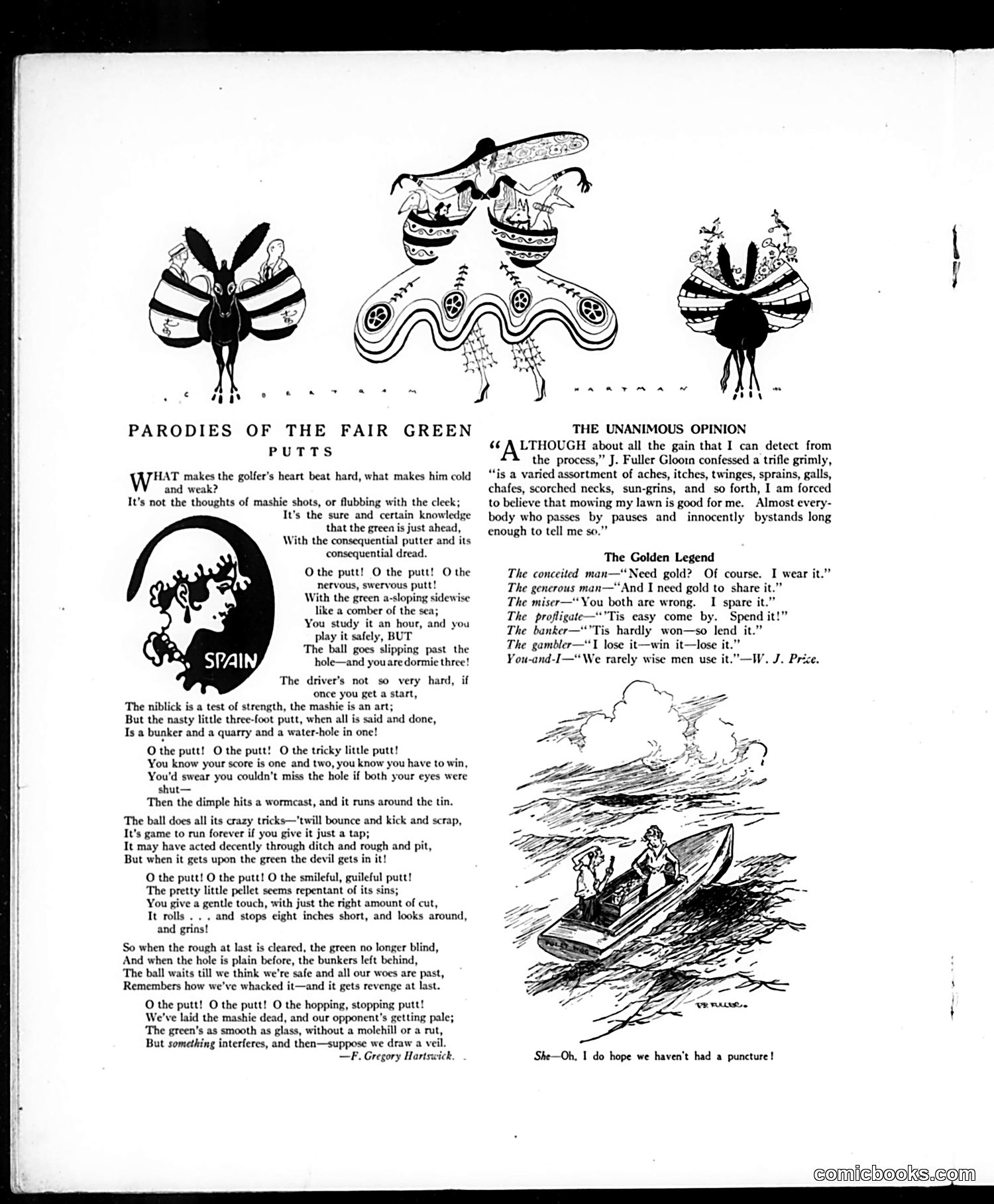 Judge — August 26, 1916 — page 14