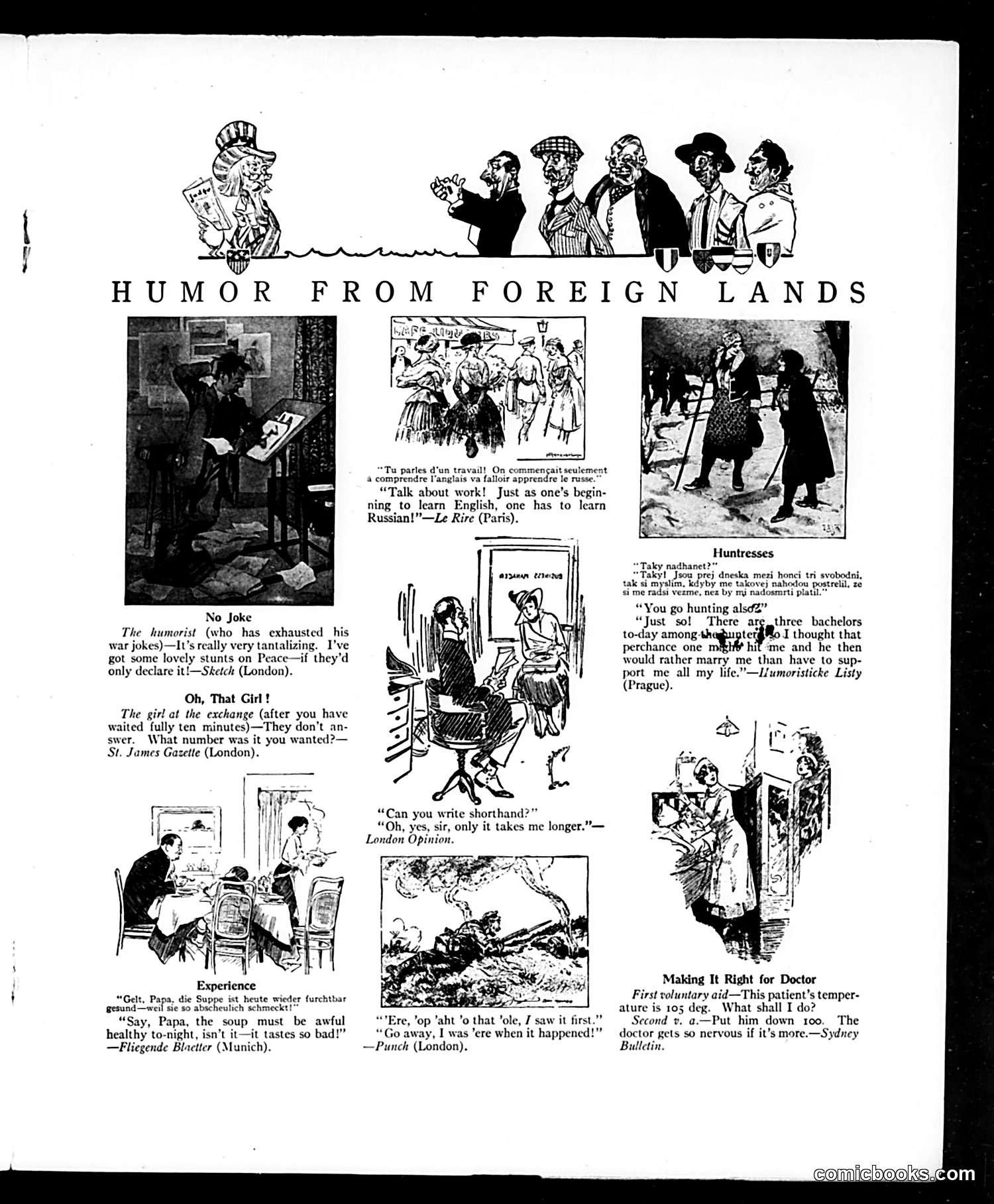 Judge — August 26, 1916 — page 15