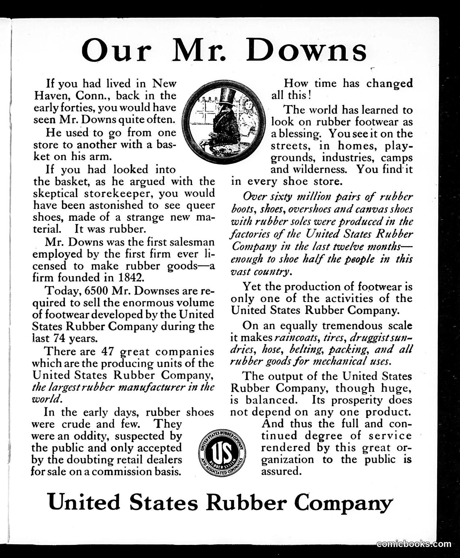 Judge — August 26, 1916 — page 17