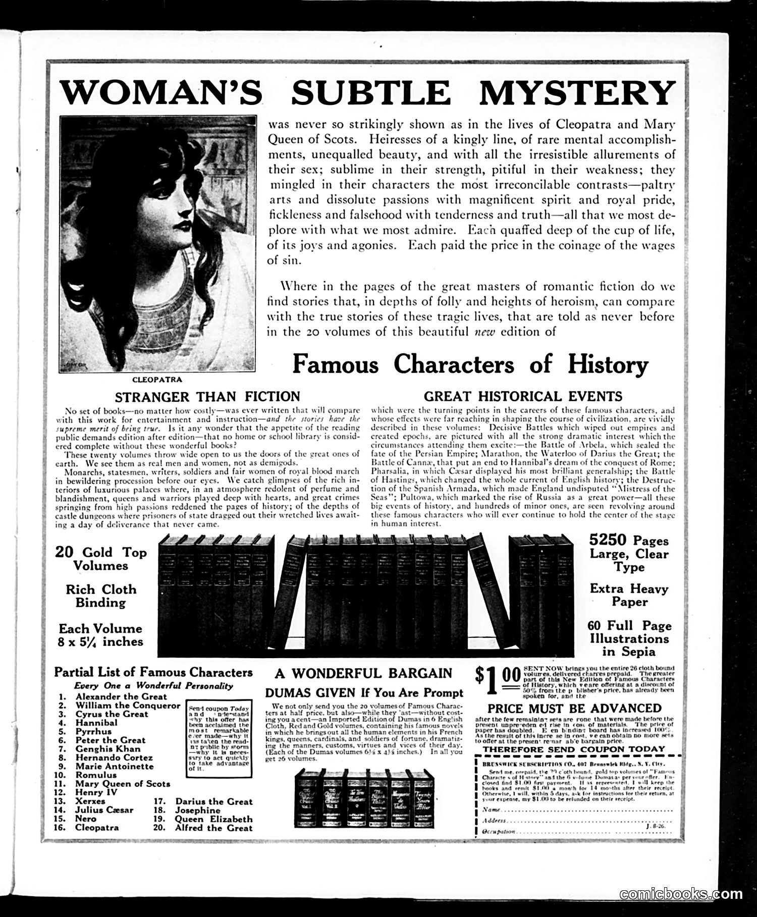 Judge — August 26, 1916 — page 19