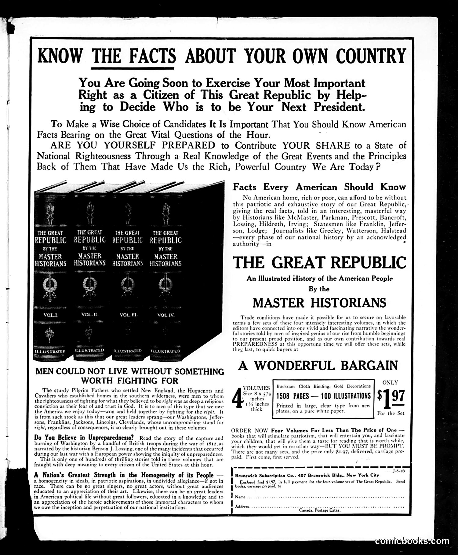 Judge — August 26, 1916 — page 27