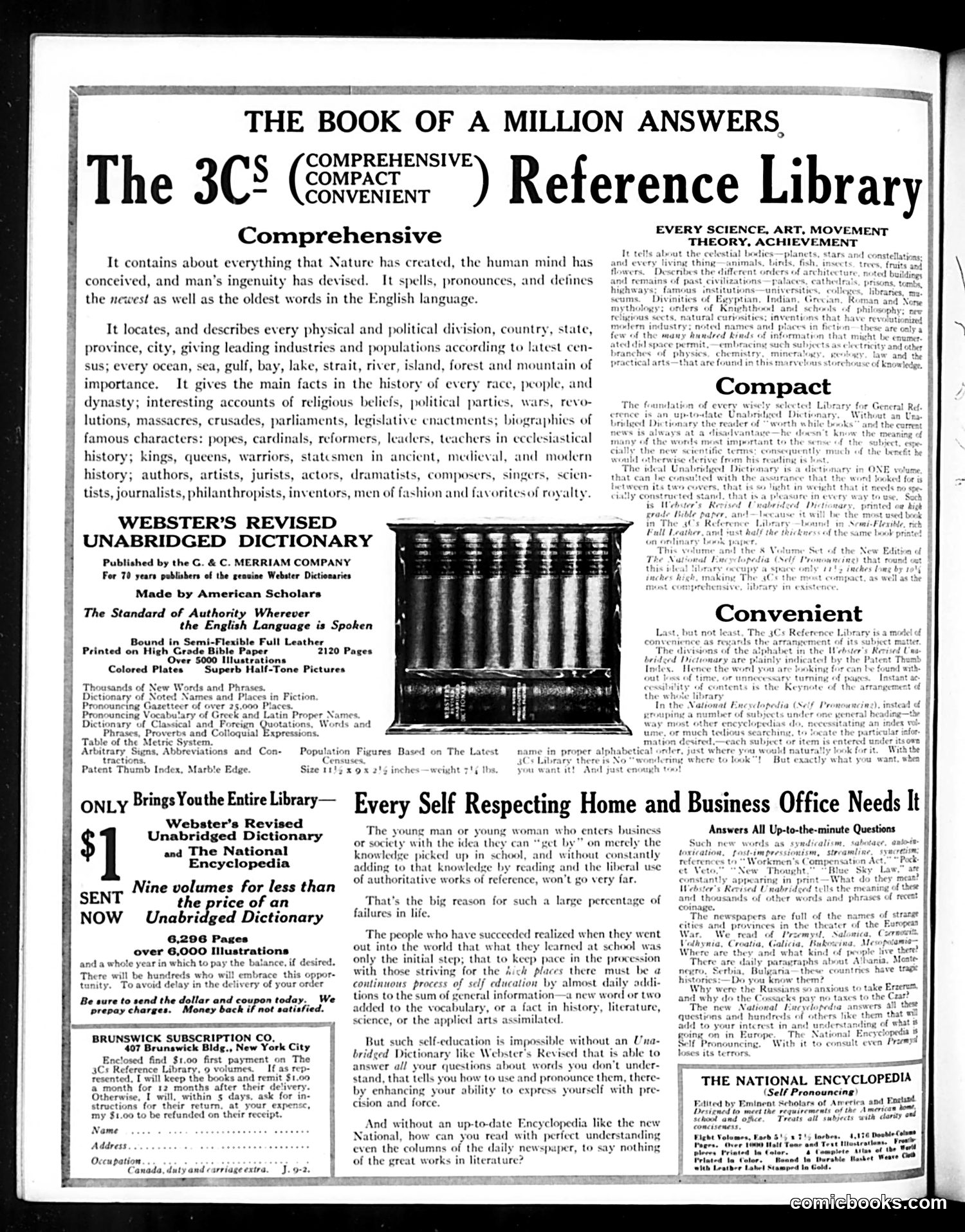 Judge — September 2, 1916 — page 2