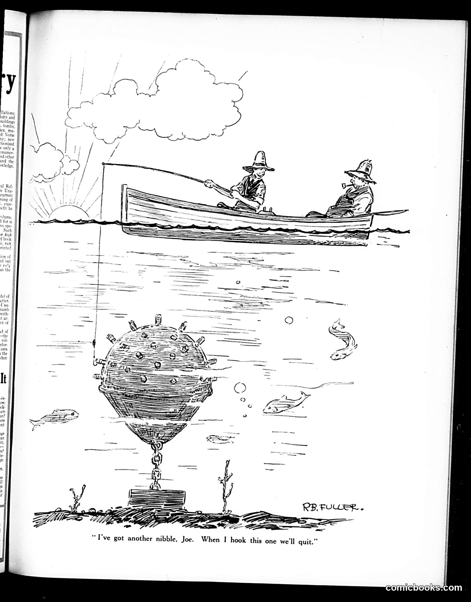 Judge — September 2, 1916 — page 3