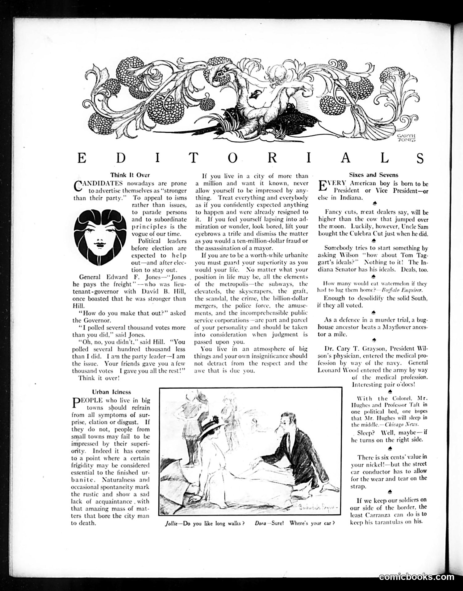 Judge — September 2, 1916 — page 4
