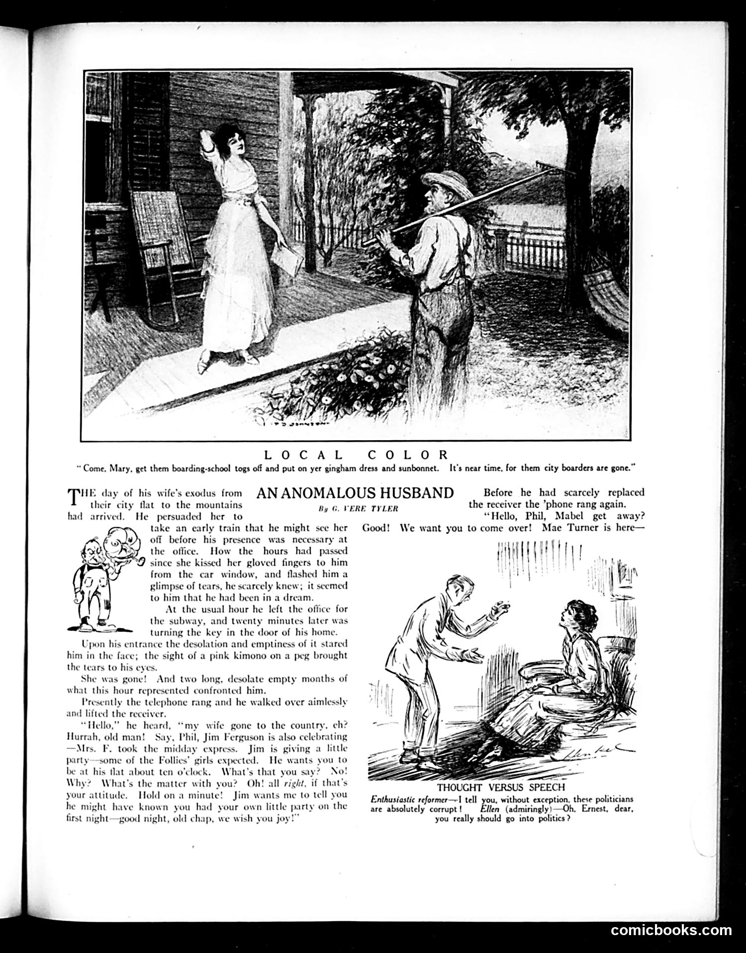 Judge — September 2, 1916 — page 5