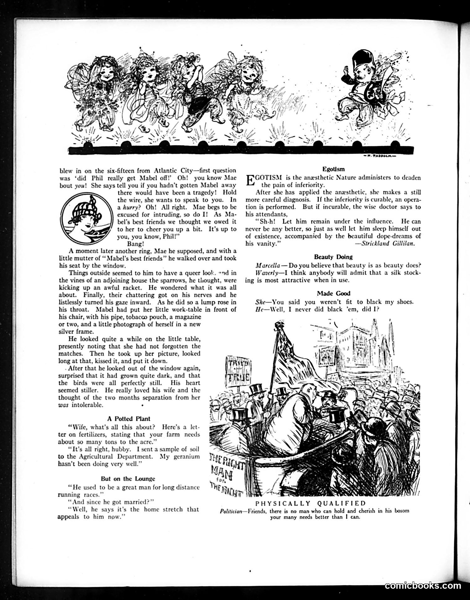 Judge — September 2, 1916 — page 6