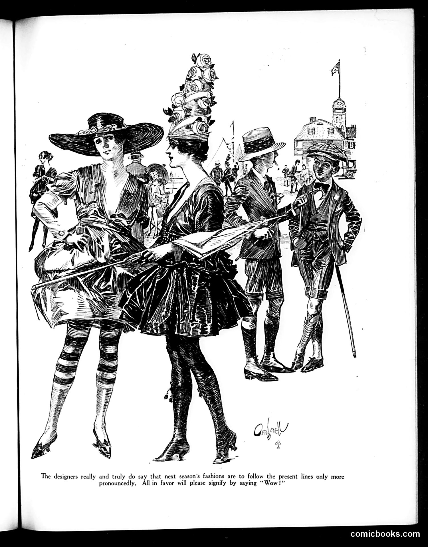 Judge — September 2, 1916 — page 7