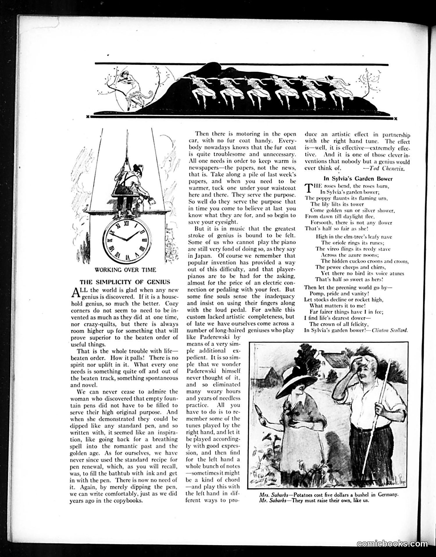 Judge — September 2, 1916 — page 8