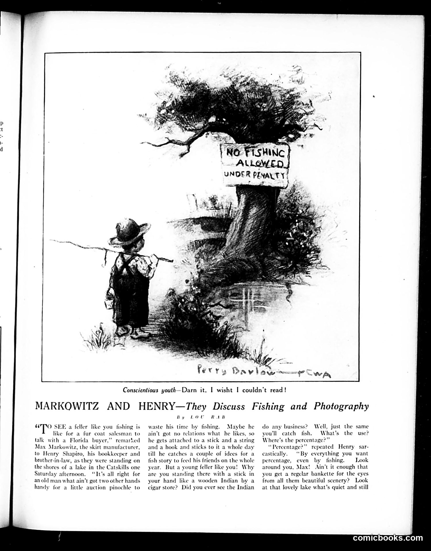 Judge — September 2, 1916 — page 9