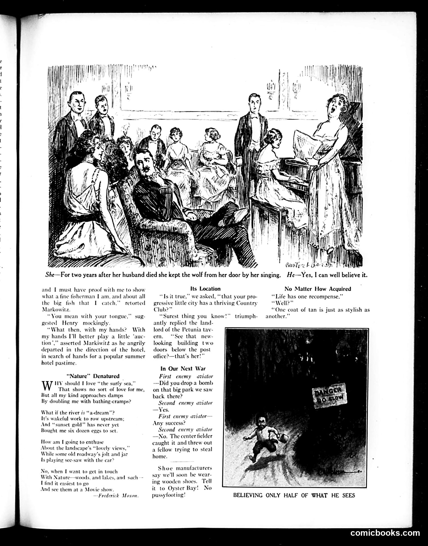 Judge — September 2, 1916 — page 11