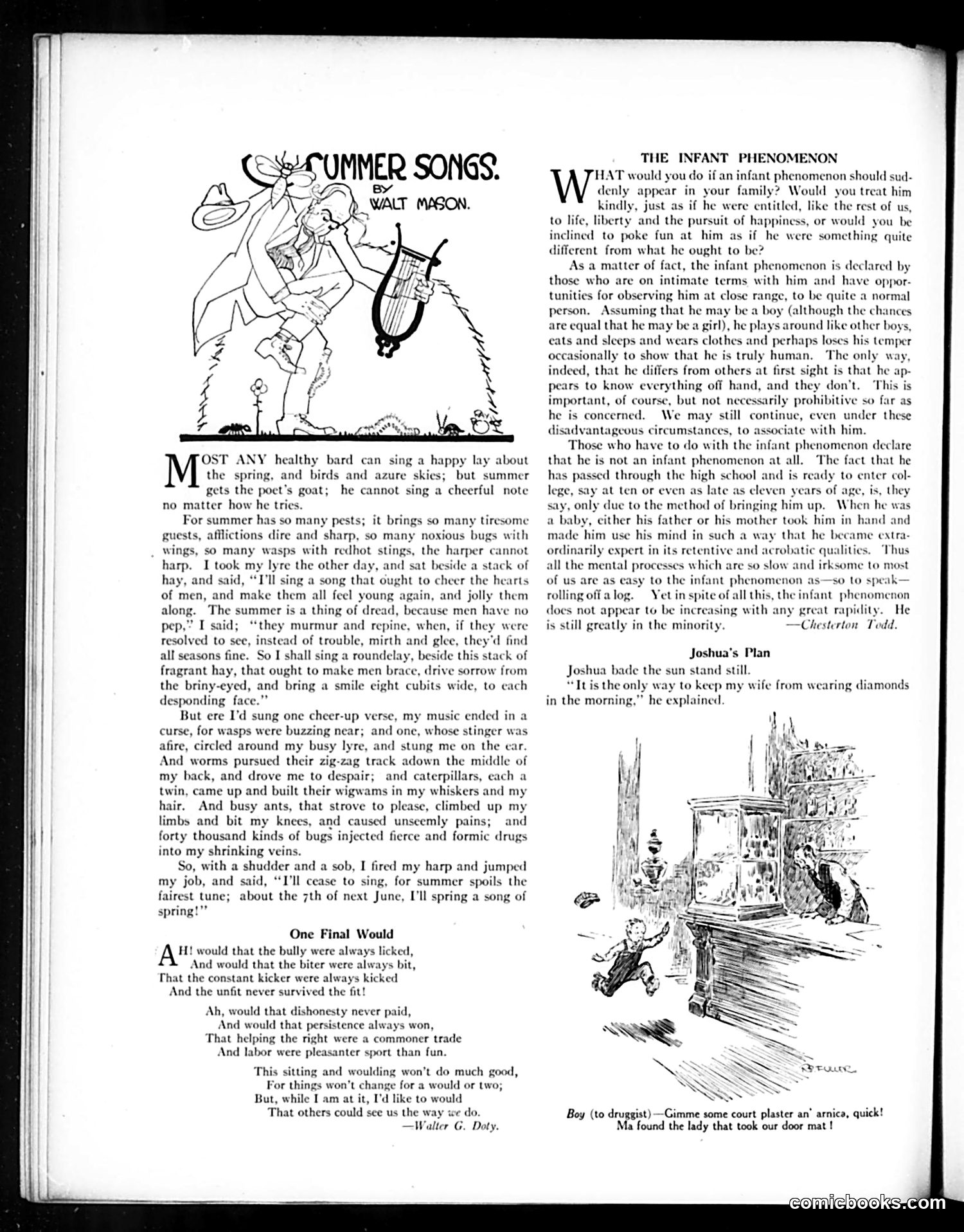 Judge — September 2, 1916 — page 12
