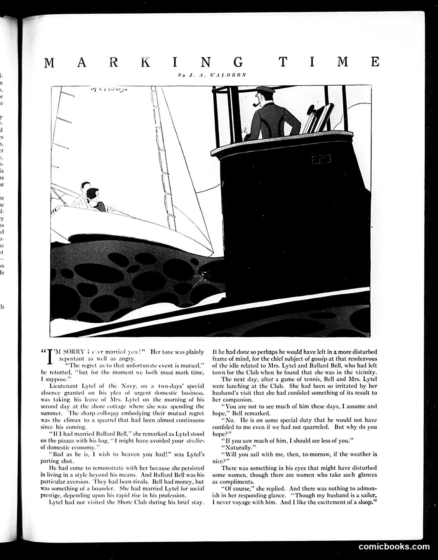 Judge — September 2, 1916 — page 13