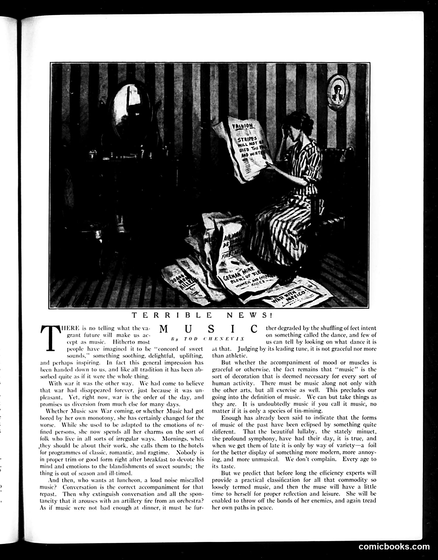 Judge — September 2, 1916 — page 15