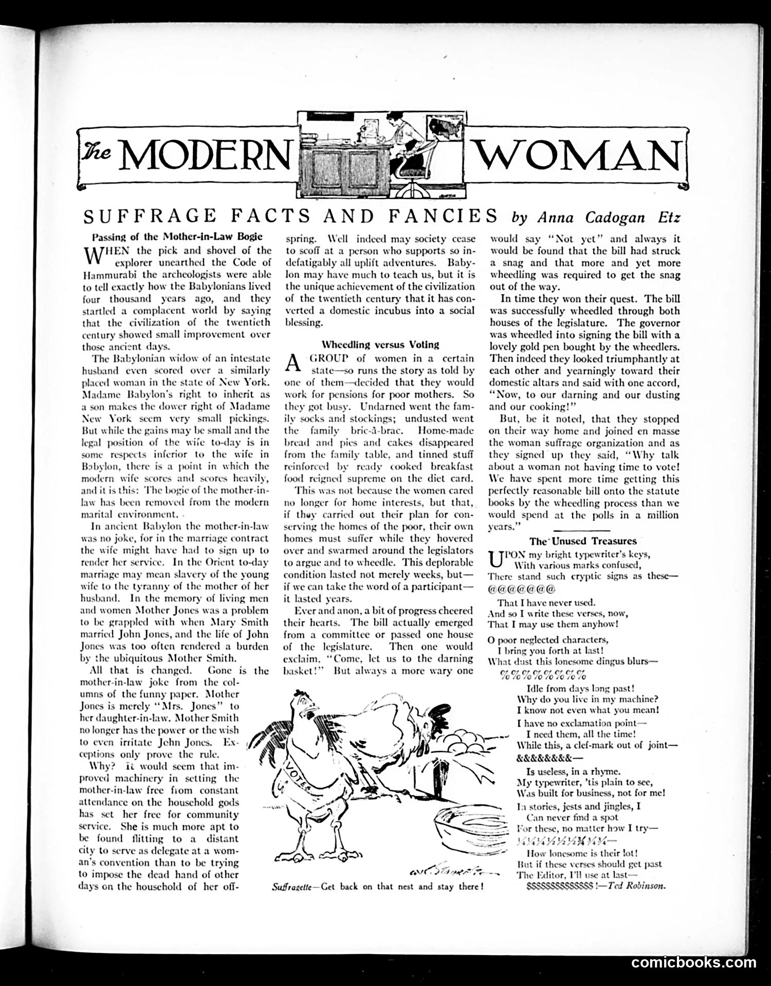 Judge — September 2, 1916 — page 17