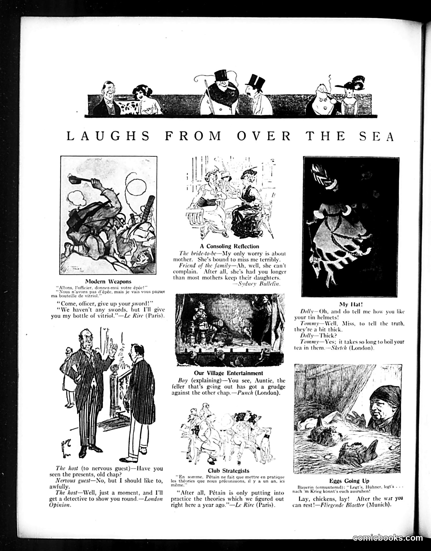 Judge — September 2, 1916 — page 18