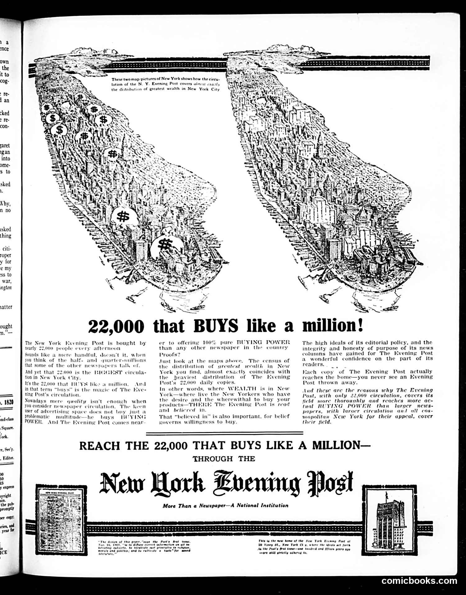 Judge — September 2, 1916 — page 27