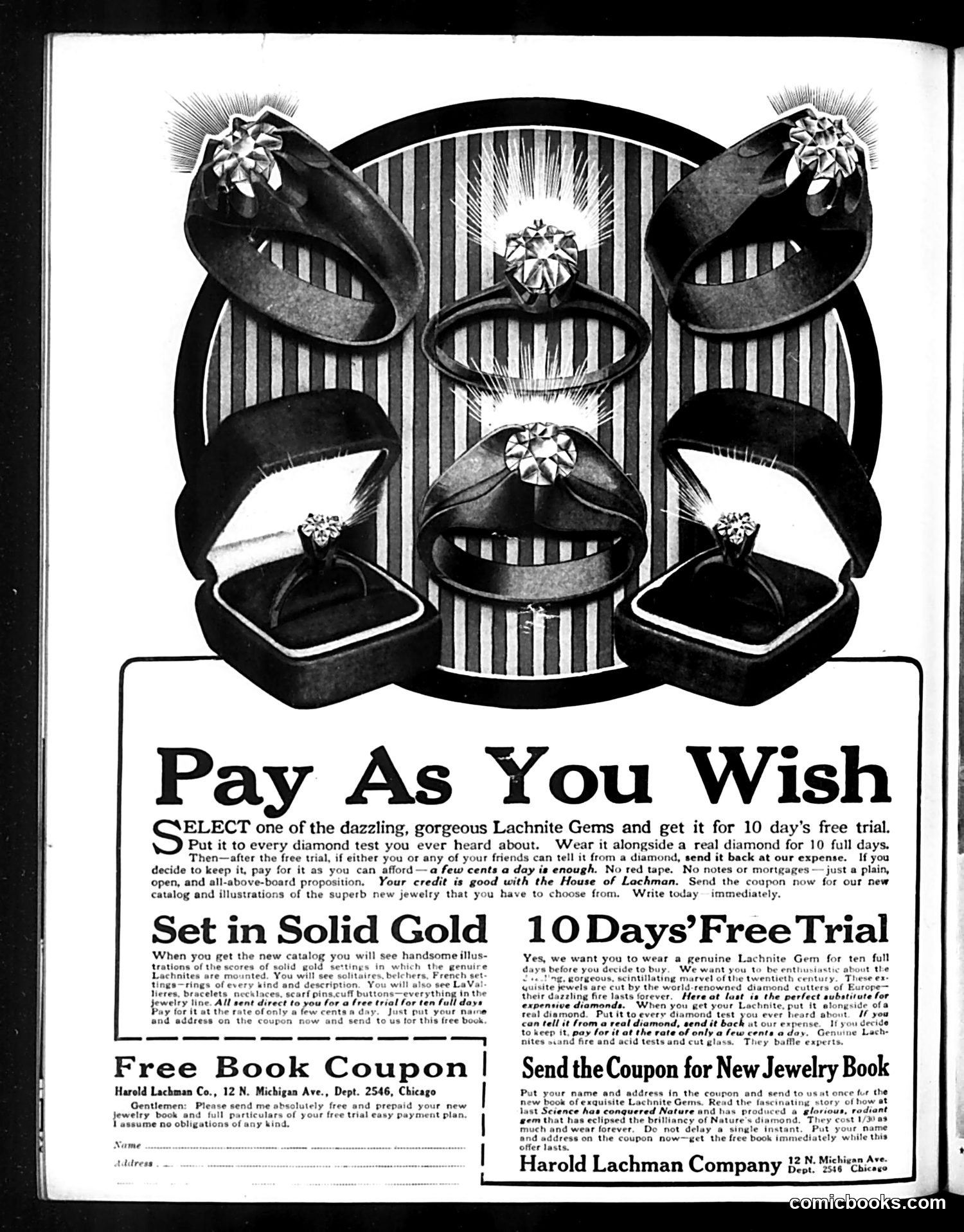 Judge — September 2, 1916 — page 28