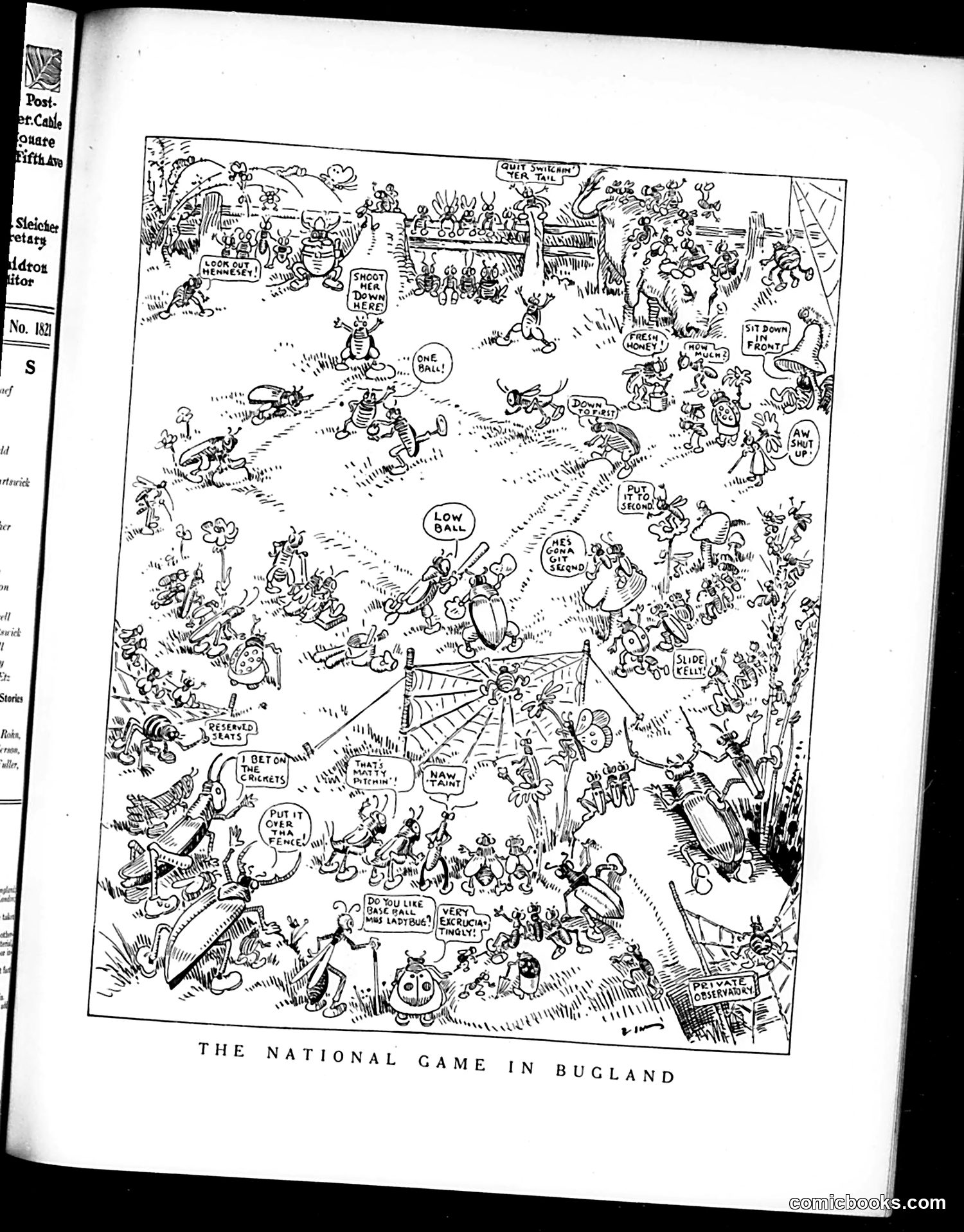 Judge — September 9, 1916 — page 3