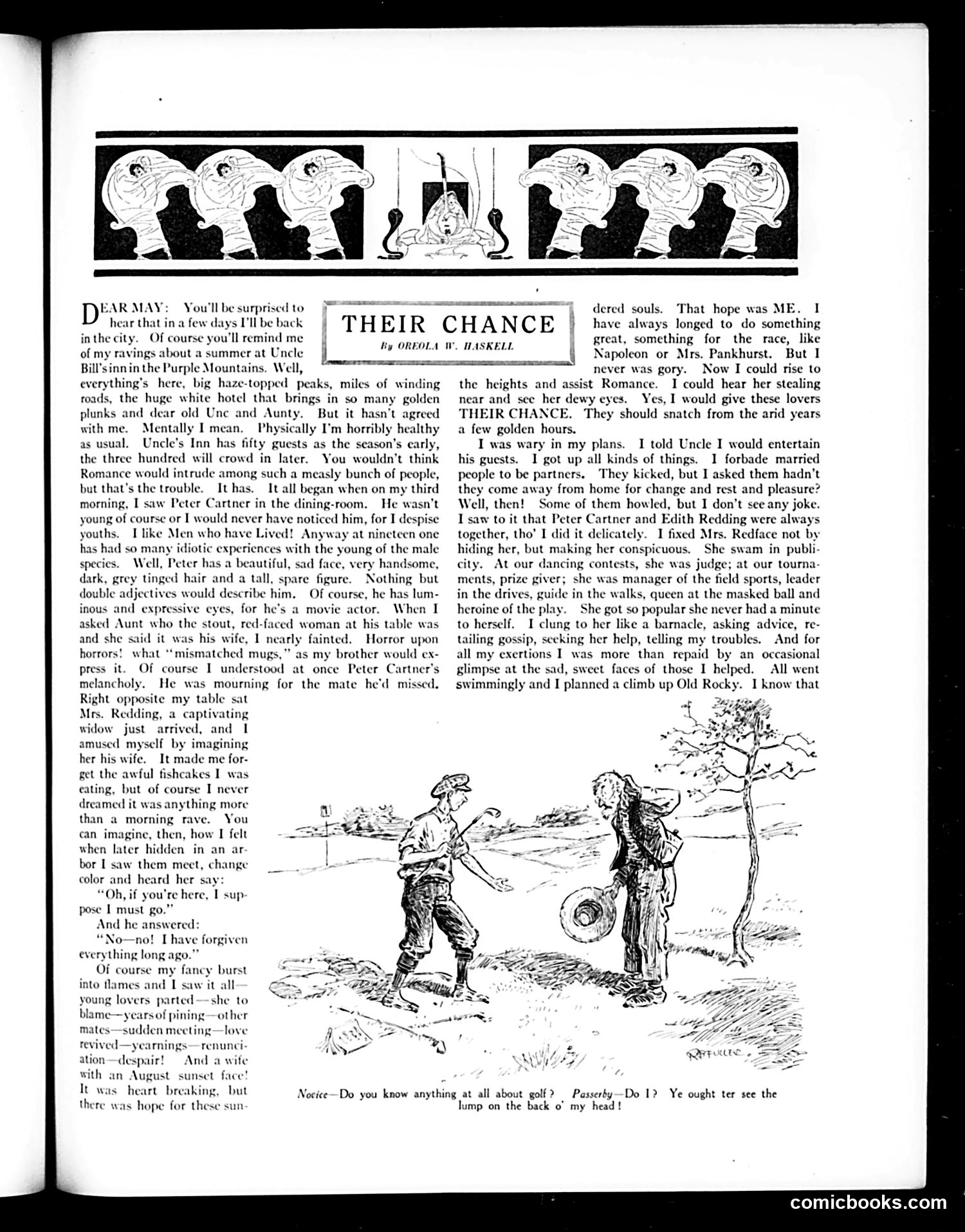 Judge — September 9, 1916 — page 17