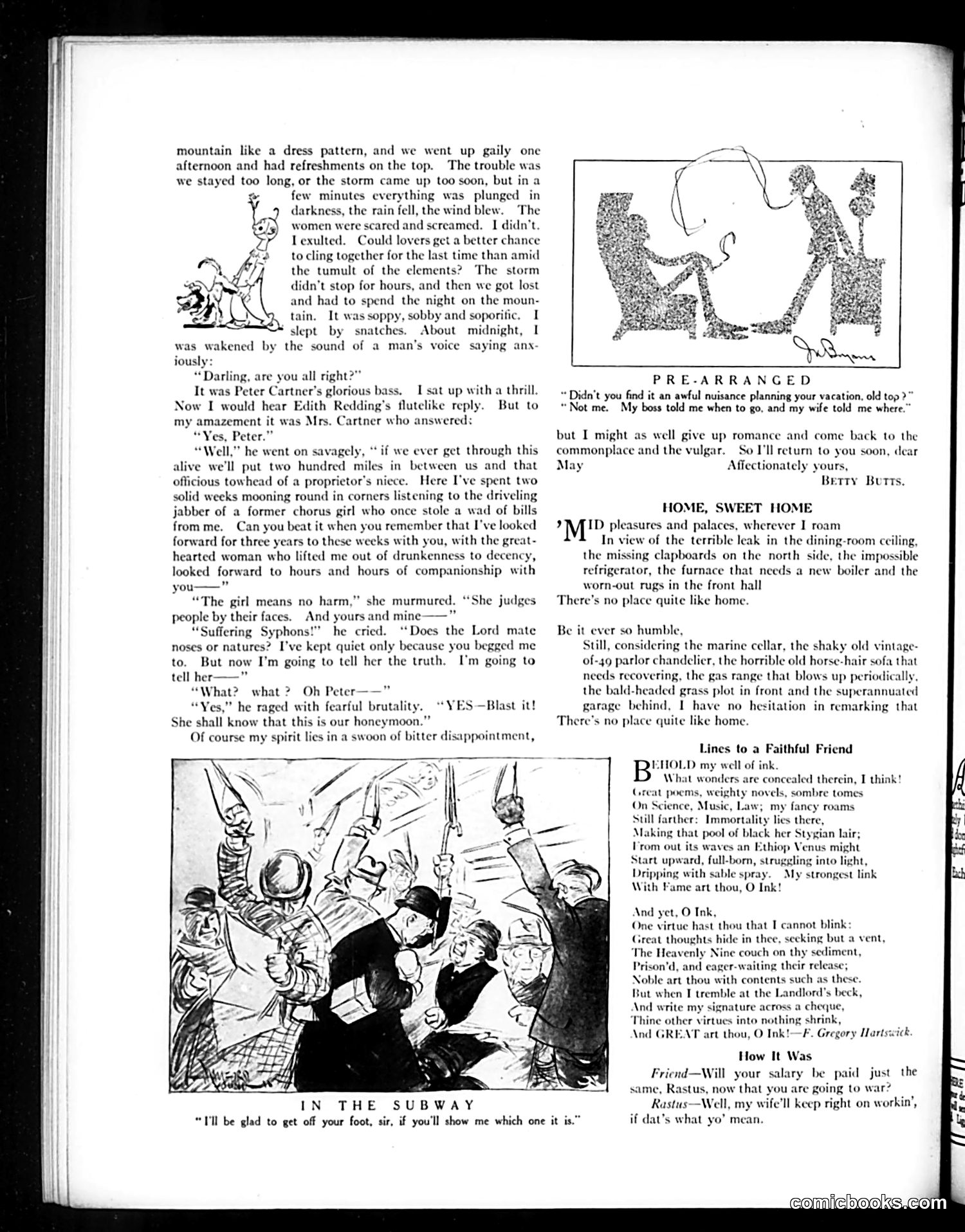 Judge — September 9, 1916 — page 18