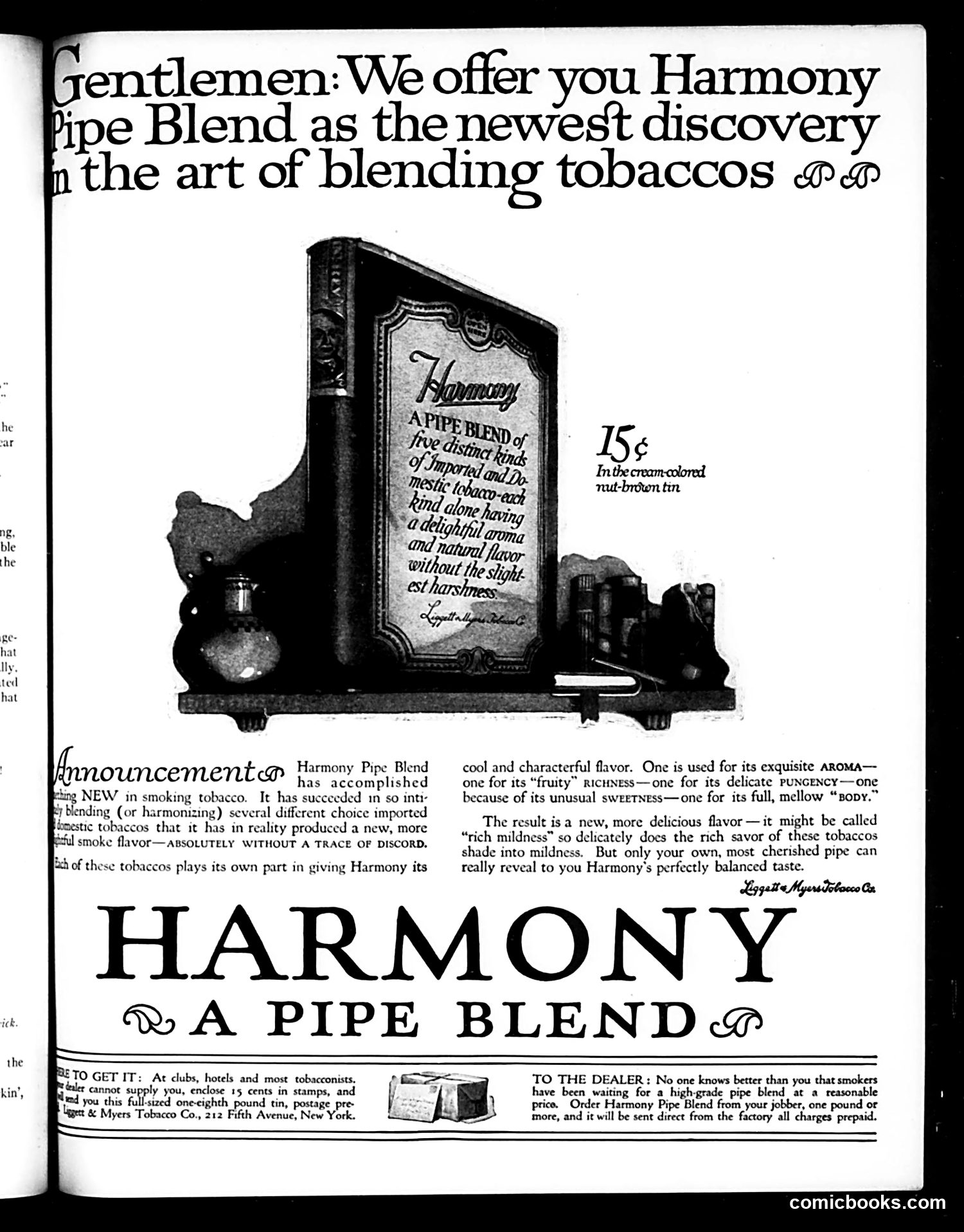 Judge — September 9, 1916 — page 19
