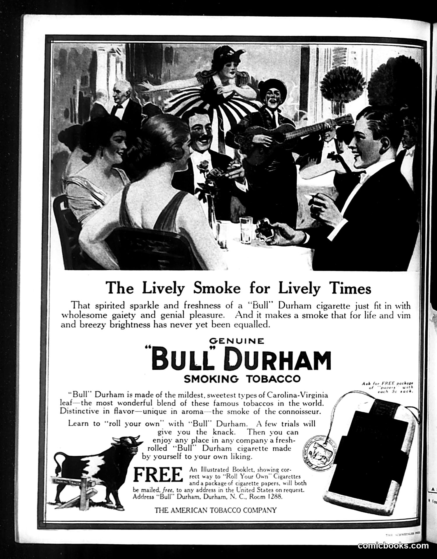 Judge — September 9, 1916 — page 32